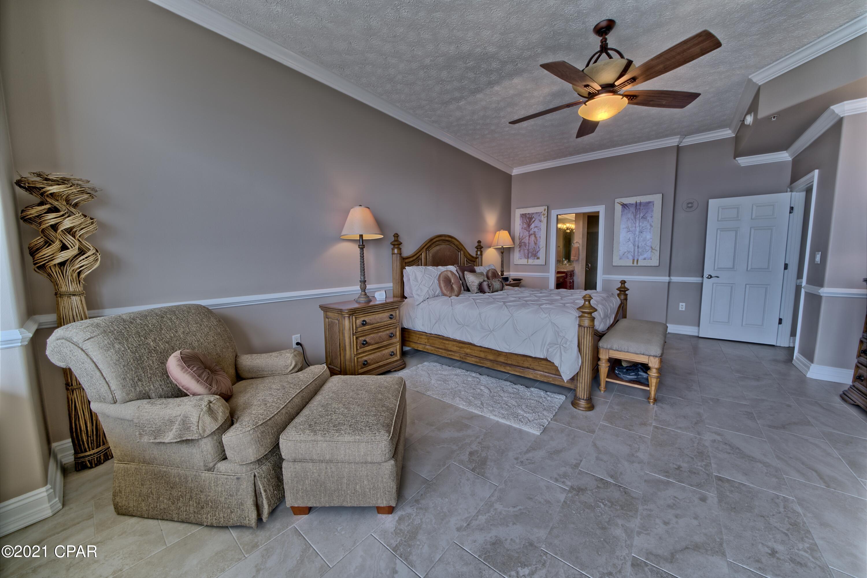 Hidden Dunes Condo - Residential