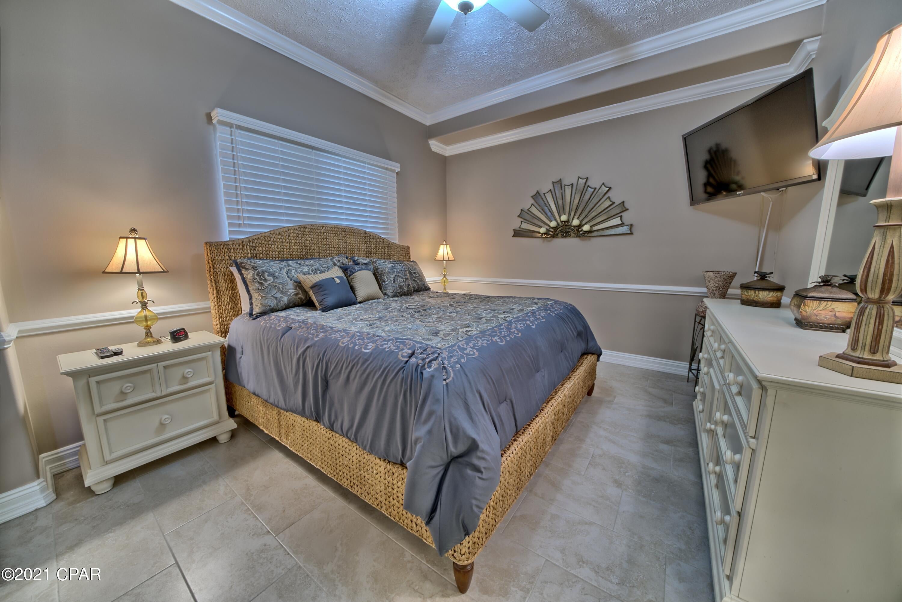 Hidden Dunes Condo - Residential
