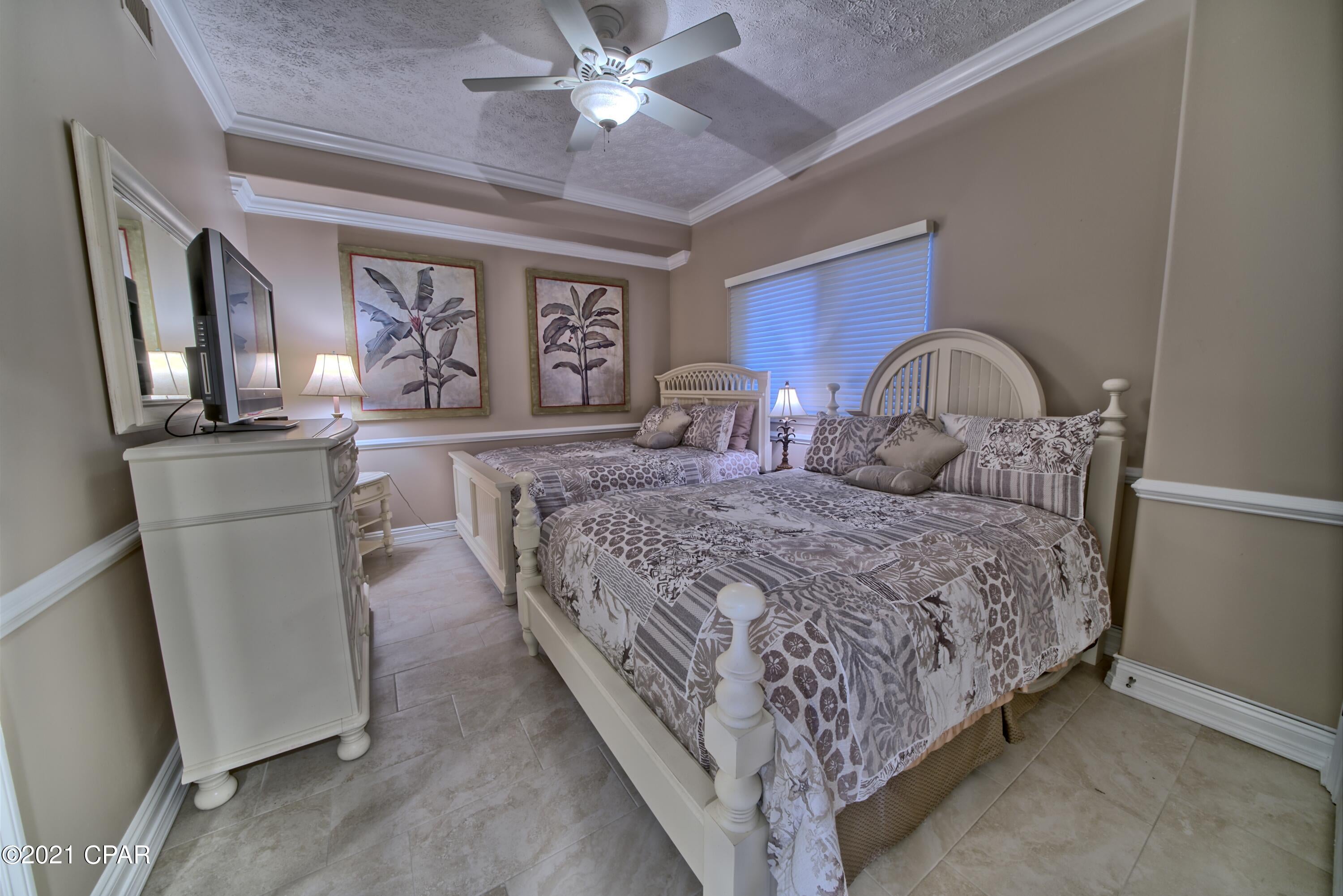 Hidden Dunes Condo - Residential