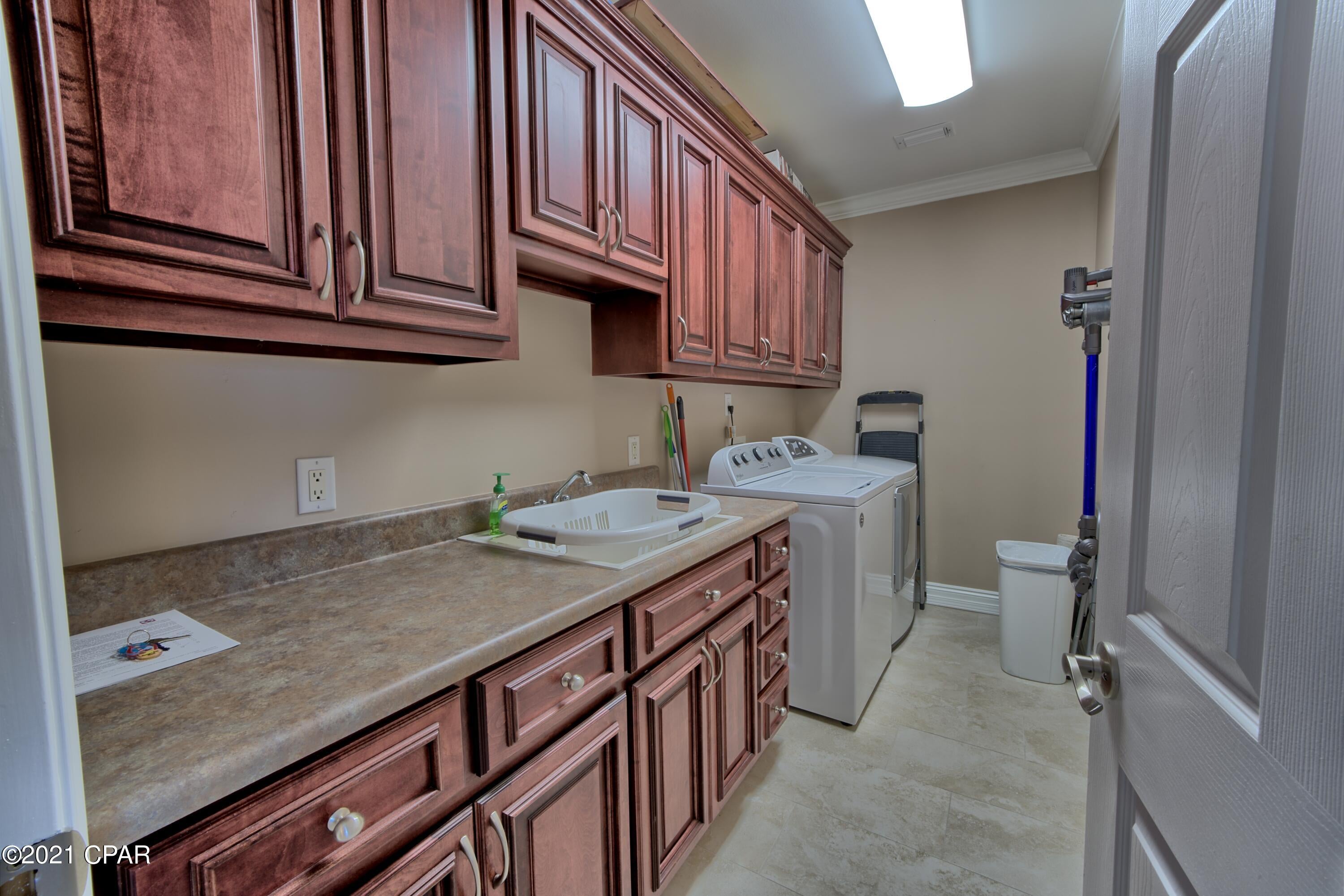 Hidden Dunes Condo - Residential