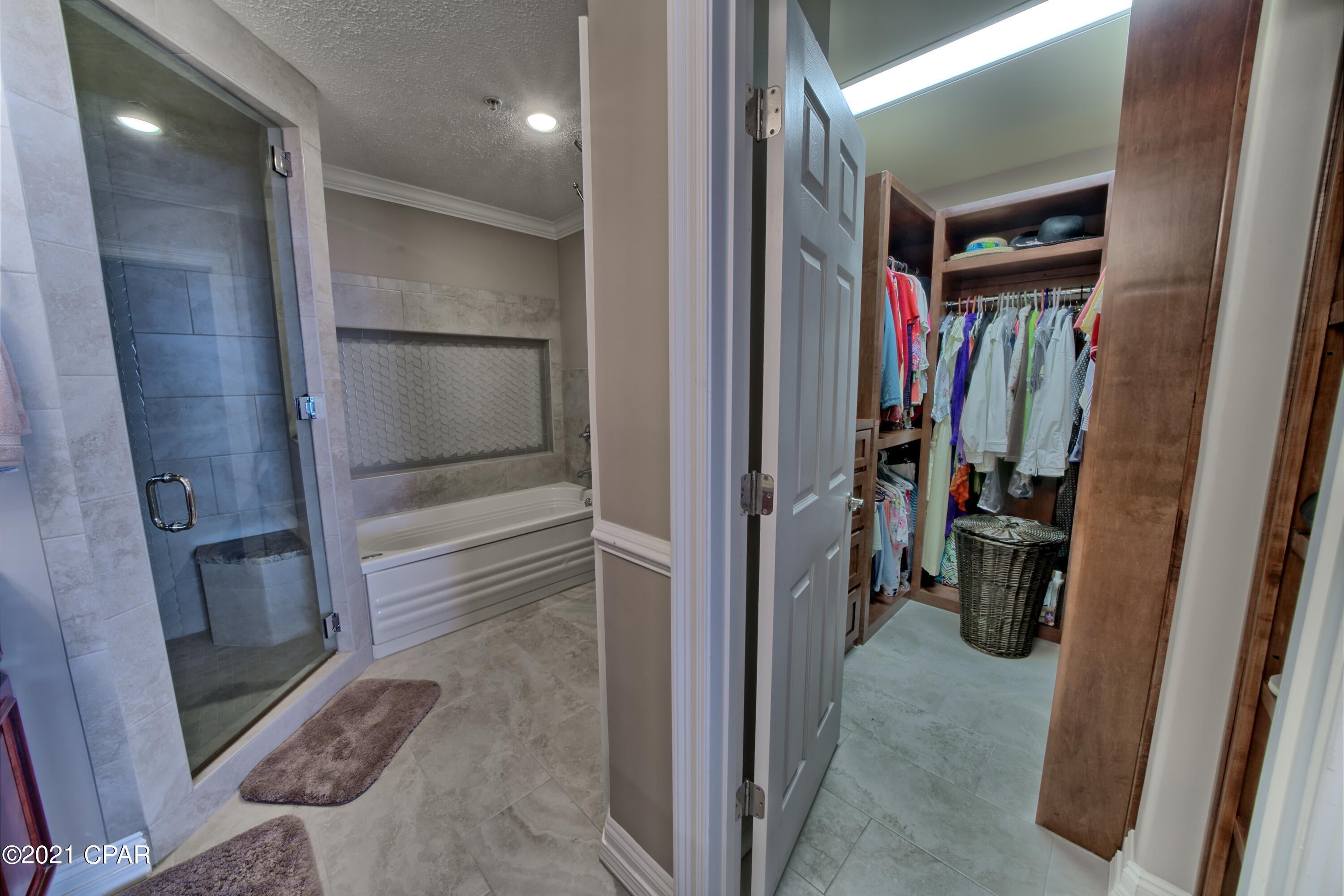 Hidden Dunes Condo - Residential