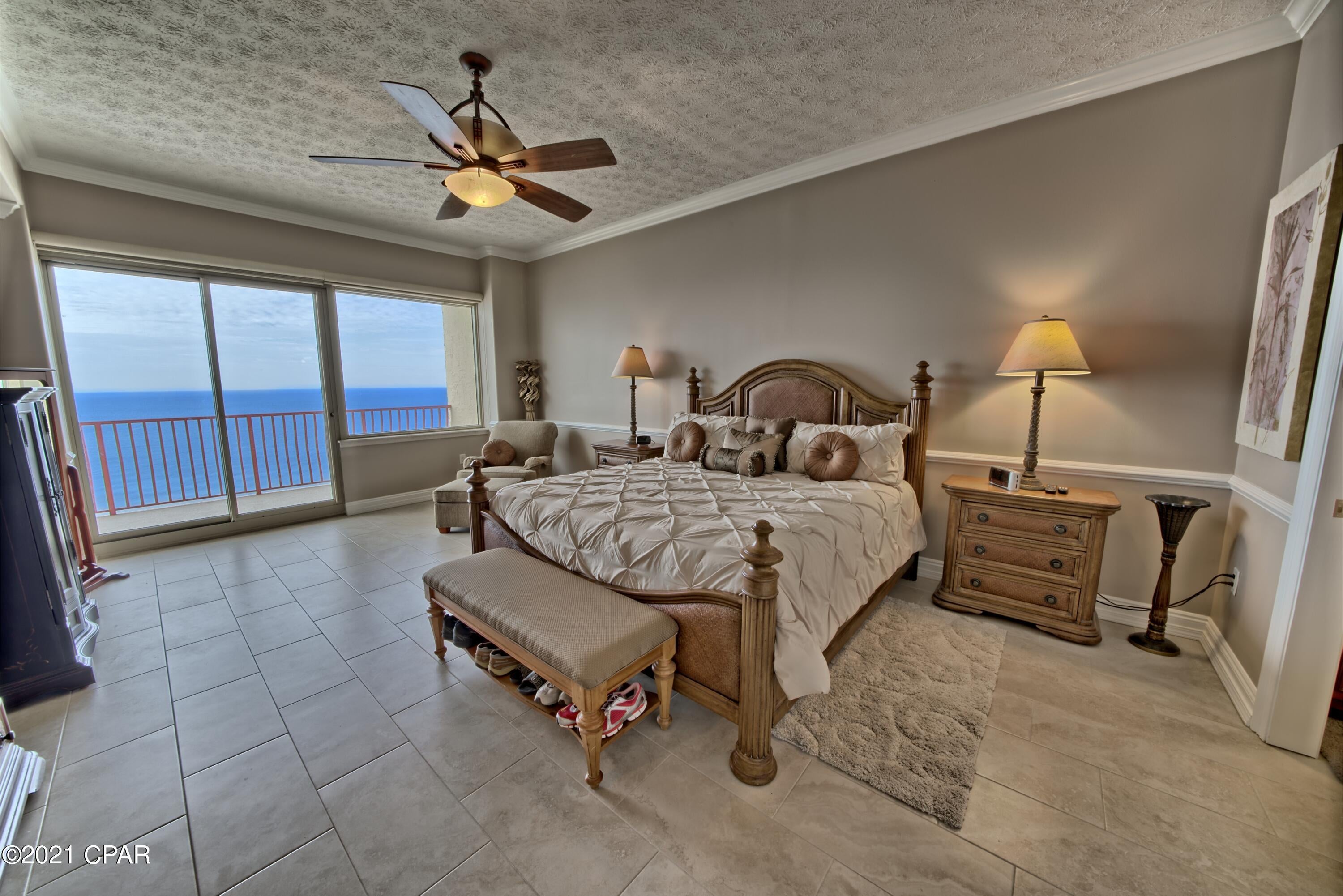 Hidden Dunes Condo - Residential