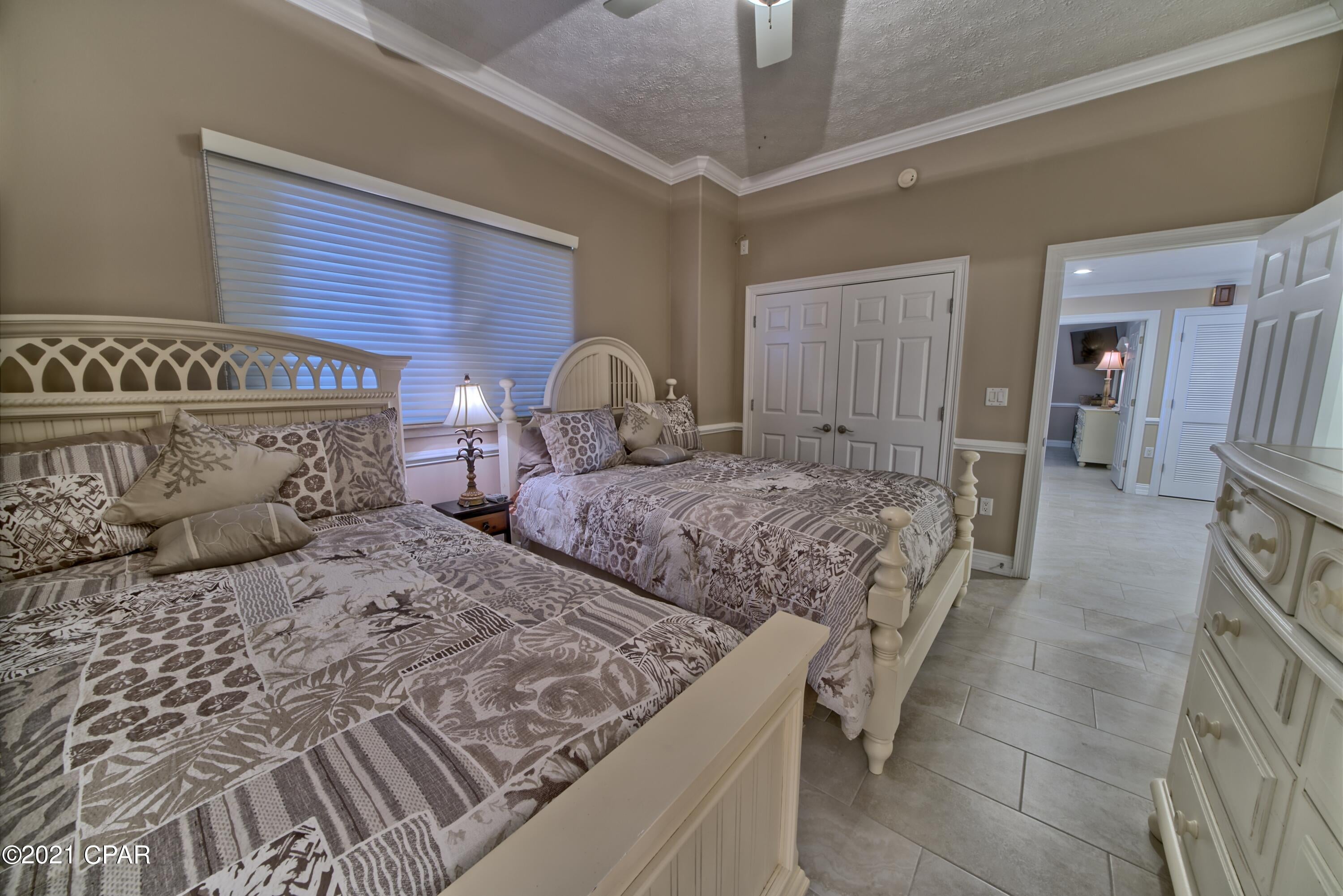 Hidden Dunes Condo - Residential