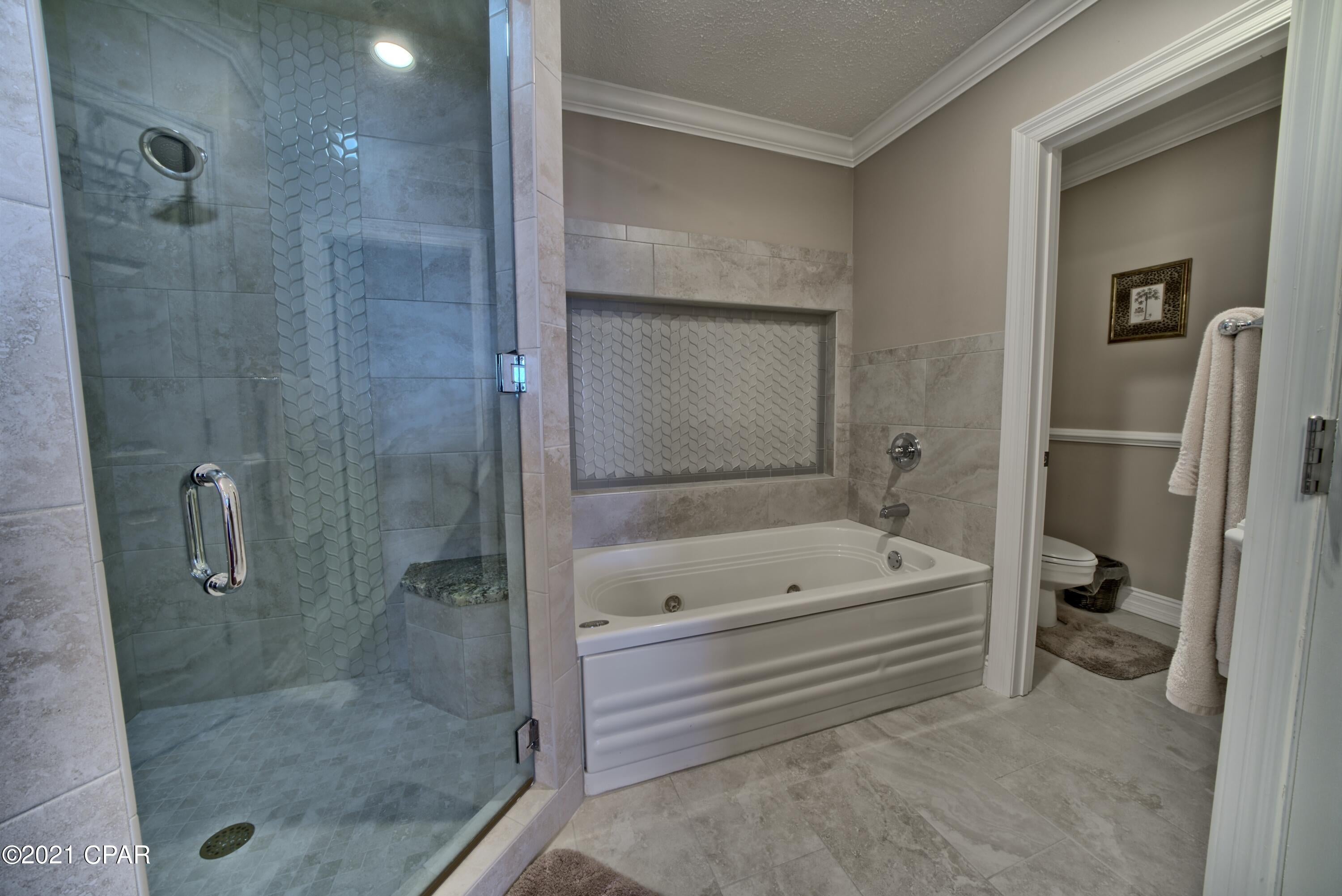 Hidden Dunes Condo - Residential