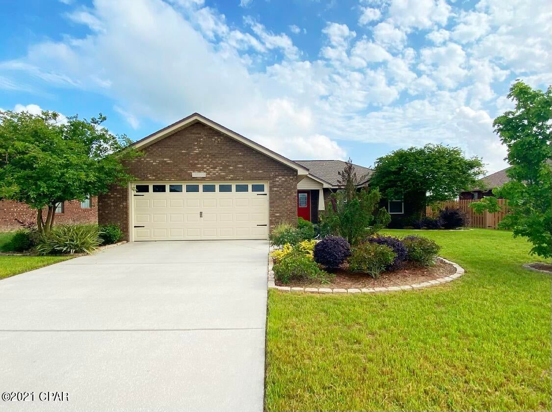 Bylsma Manor Estates - Residential