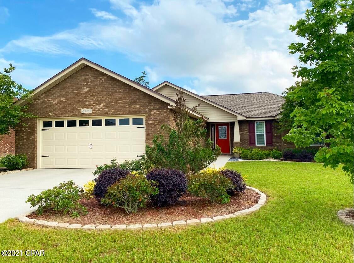 Bylsma Manor Estates - Residential