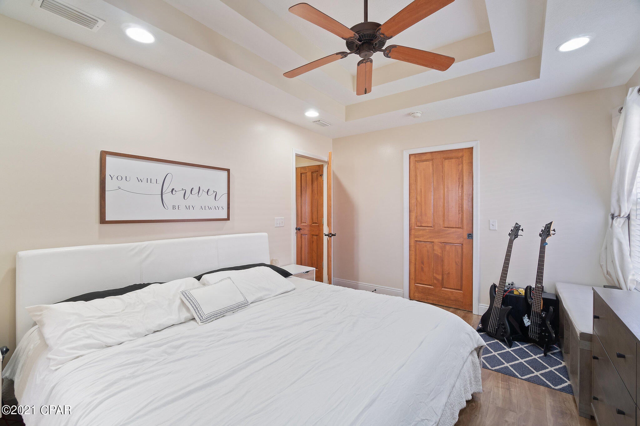 Bylsma Manor Estates - Residential