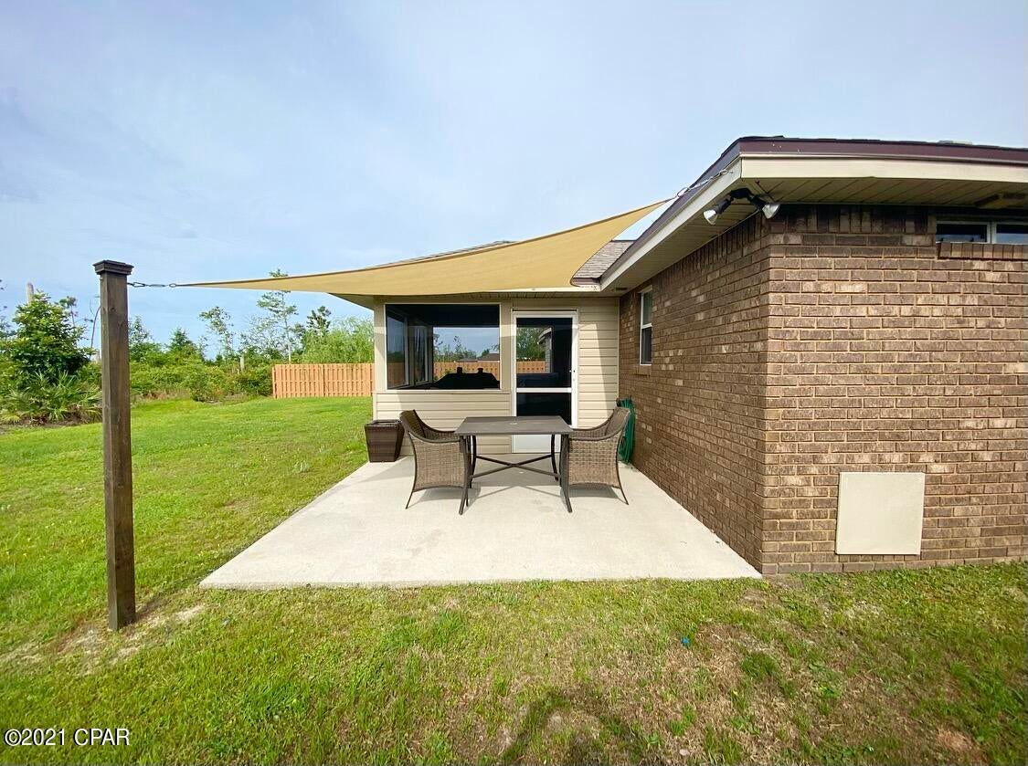 Bylsma Manor Estates - Residential