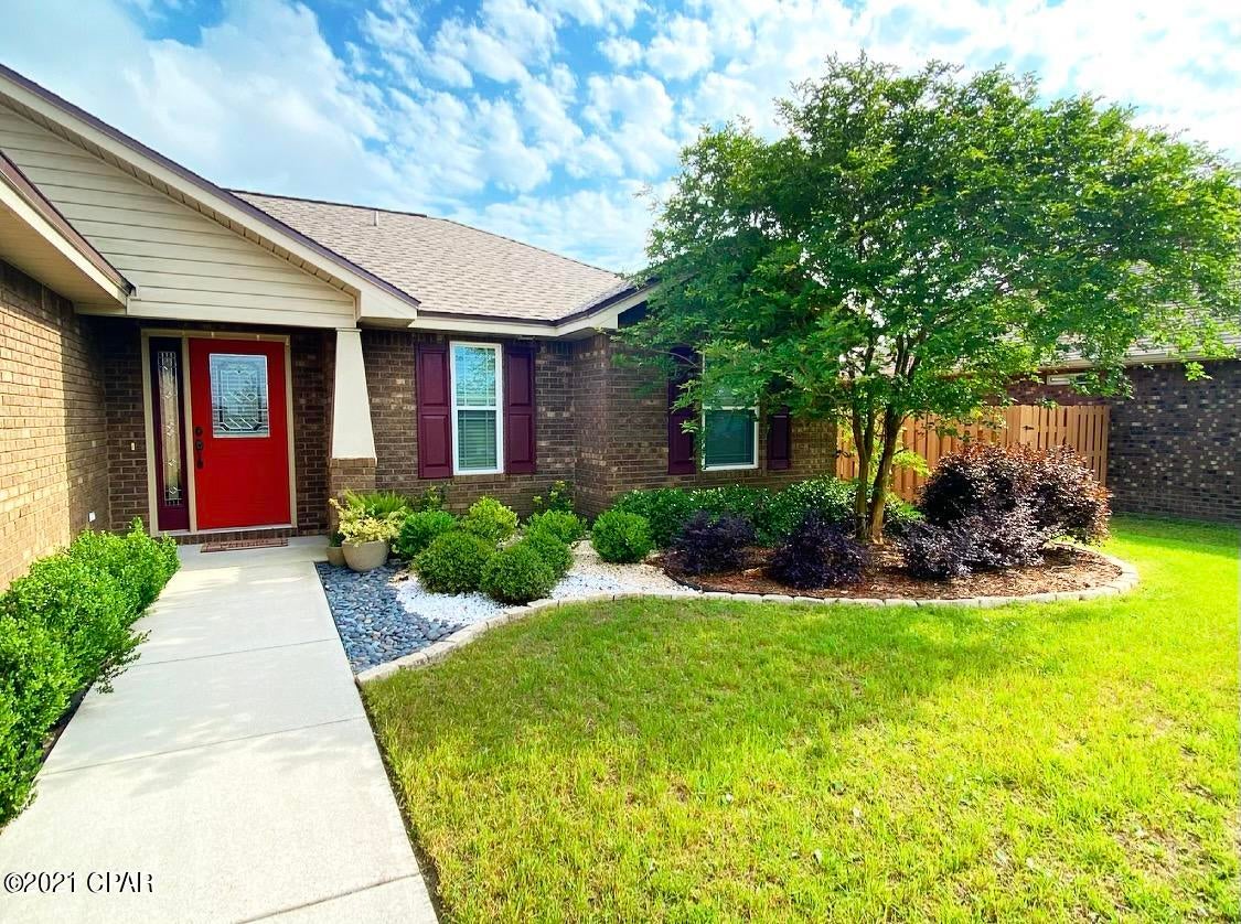 Bylsma Manor Estates - Residential