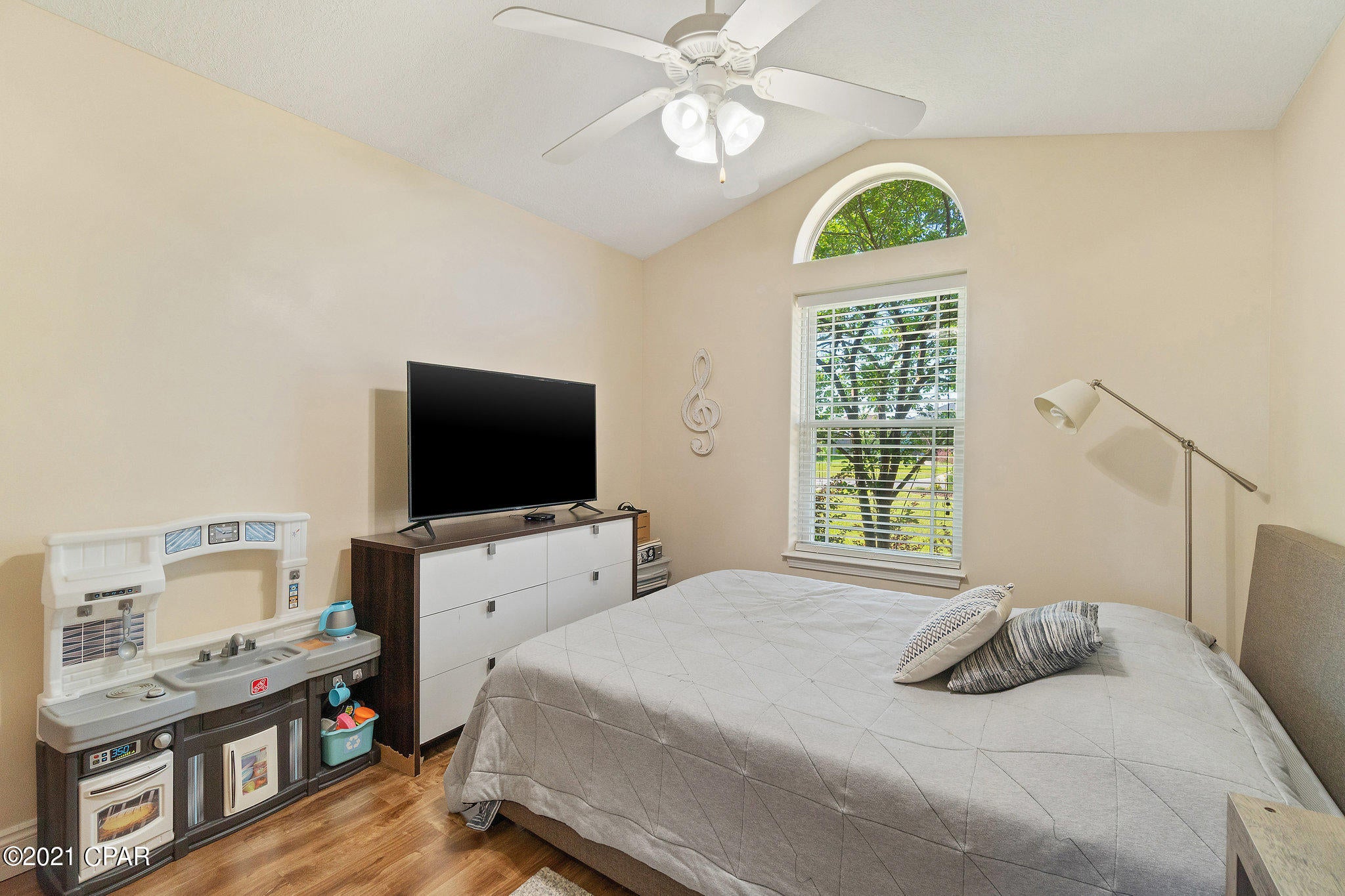 Bylsma Manor Estates - Residential