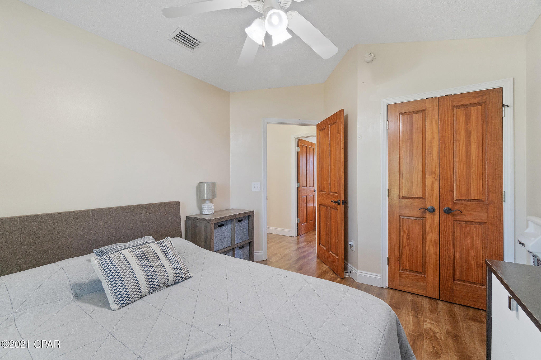 Bylsma Manor Estates - Residential
