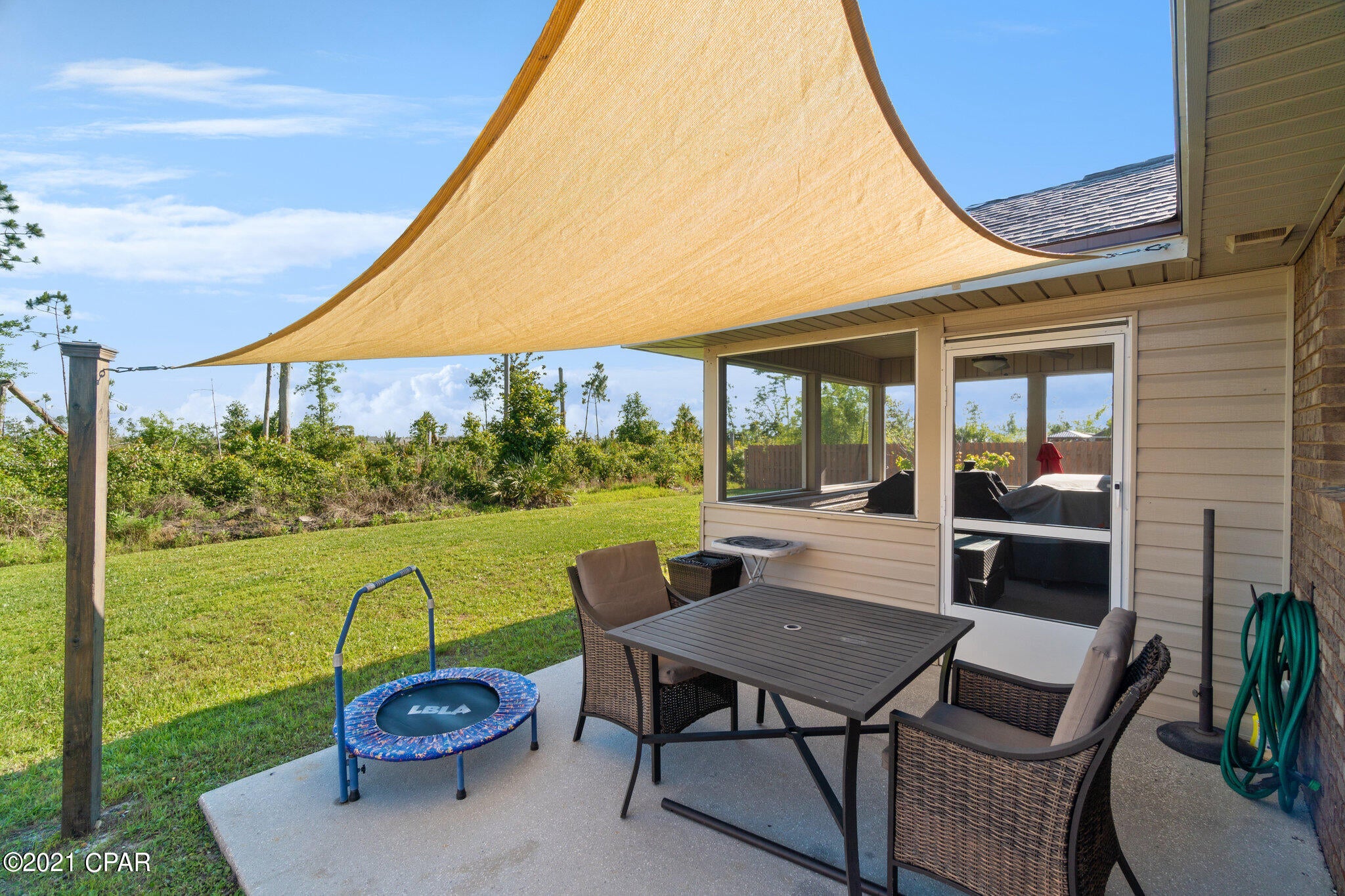 Bylsma Manor Estates - Residential