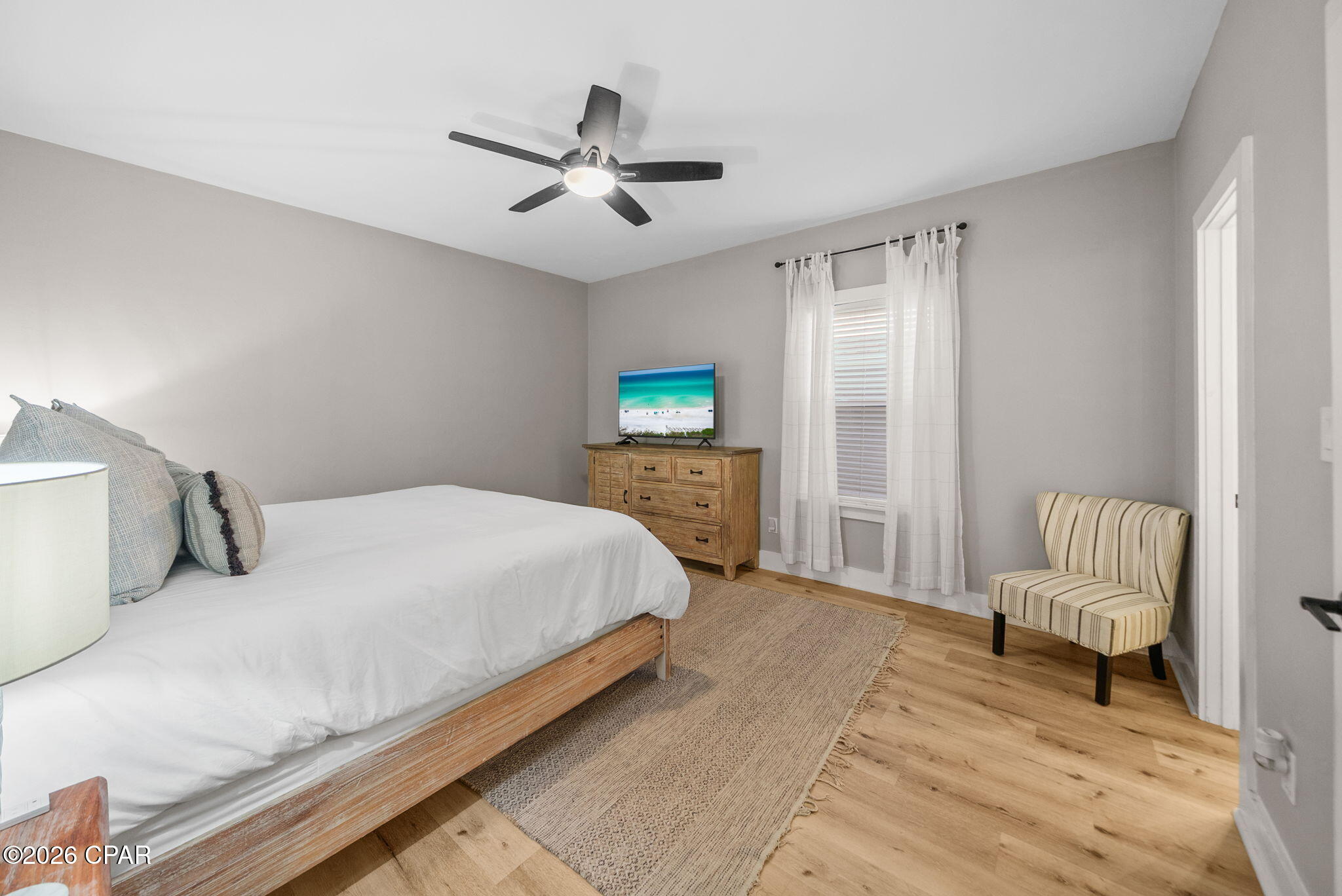 Sugar Shack Condo - Residential