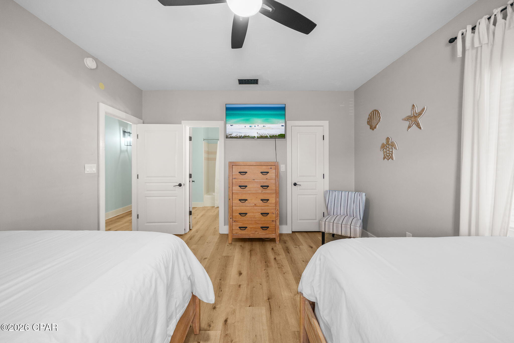 Sugar Shack Condo - Residential