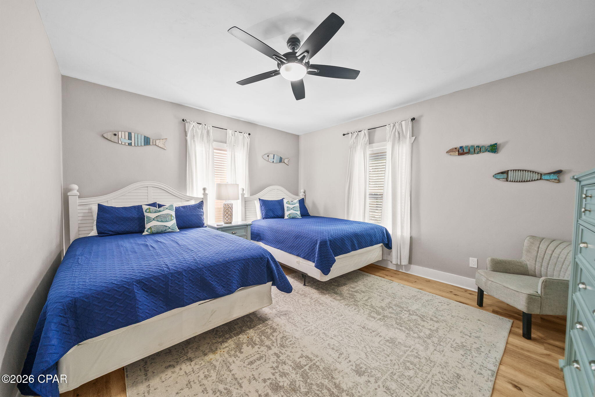 Sugar Shack Condo - Residential