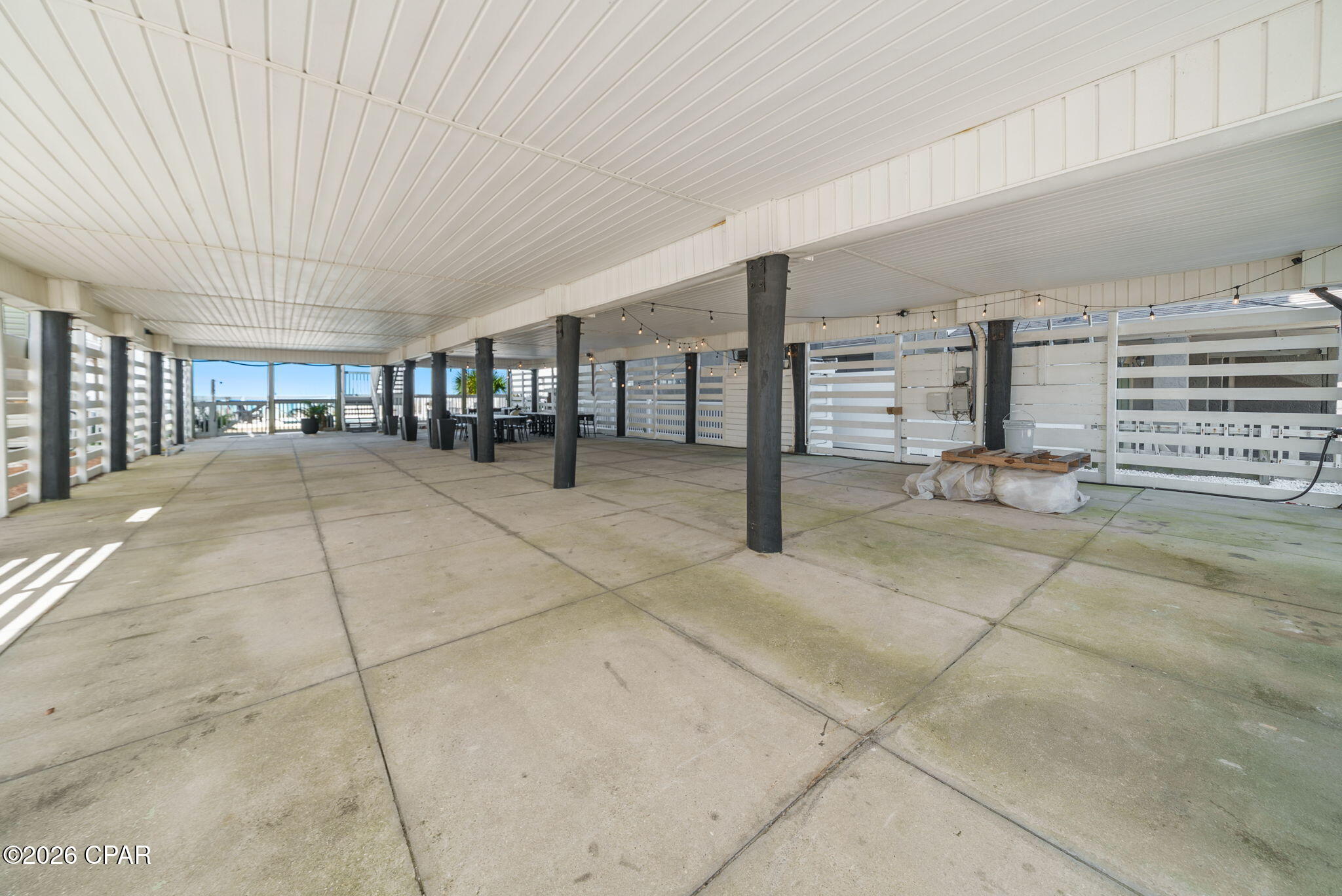 Sugar Shack Condo - Residential