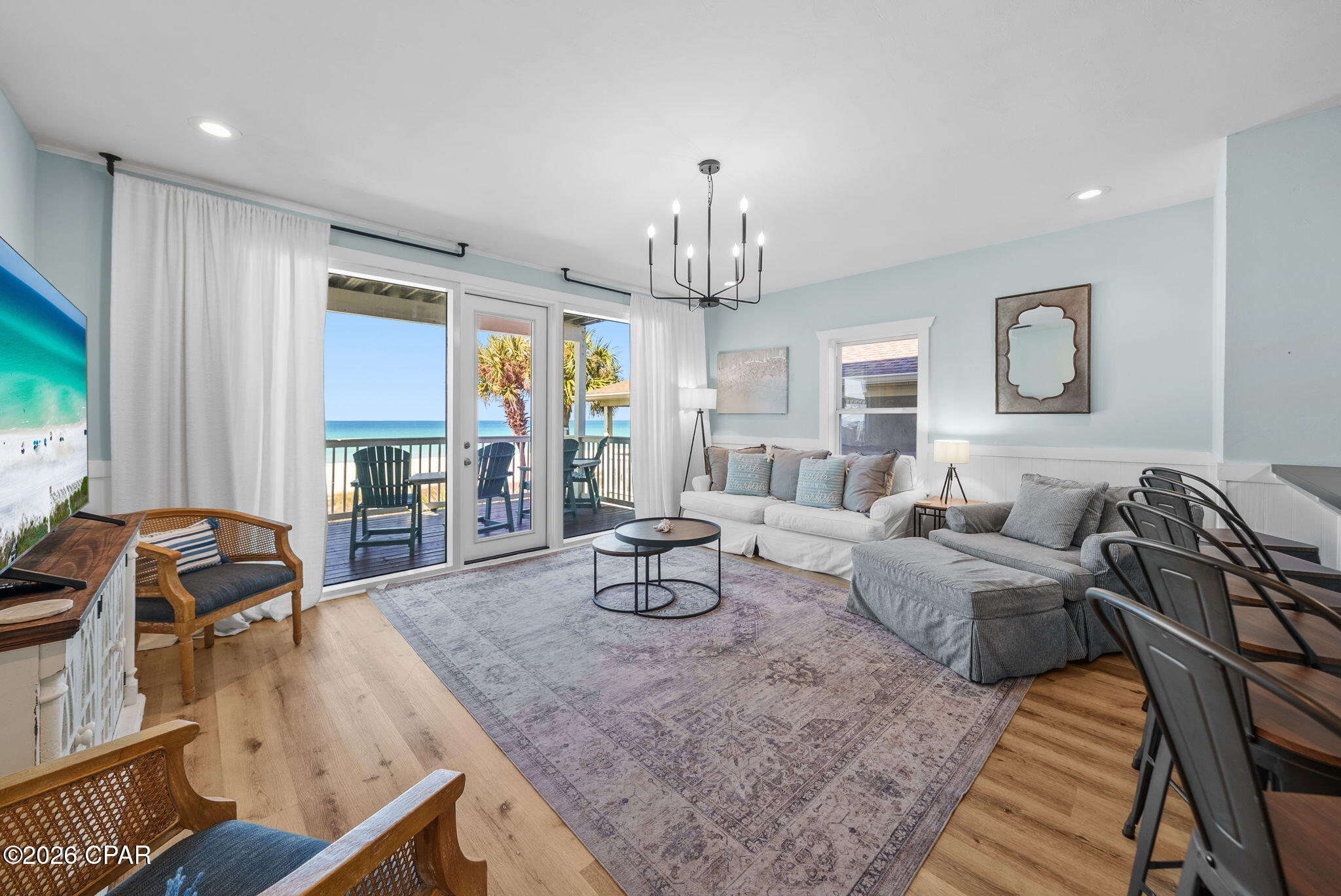 Sugar Shack Condo - Residential