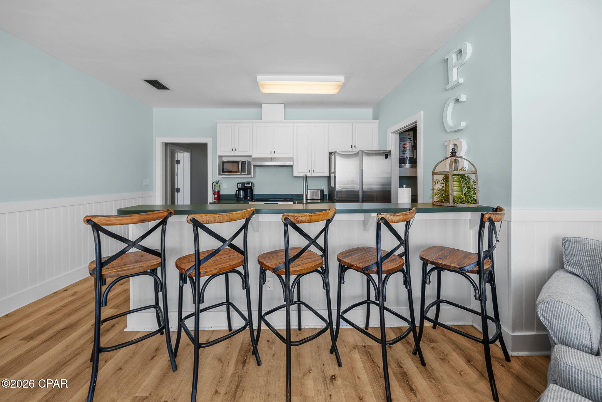 Sugar Shack Condo - Residential