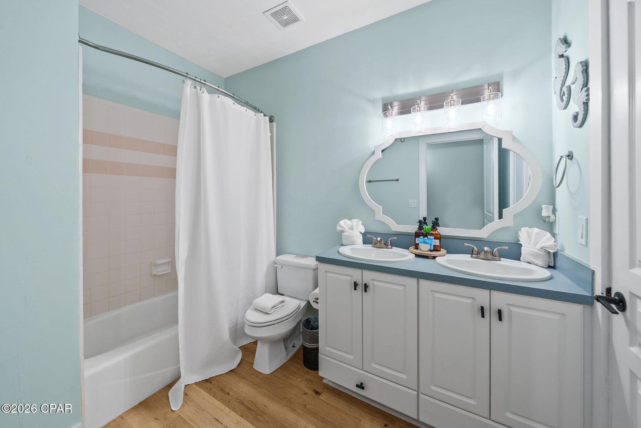 Sugar Shack Condo - Residential