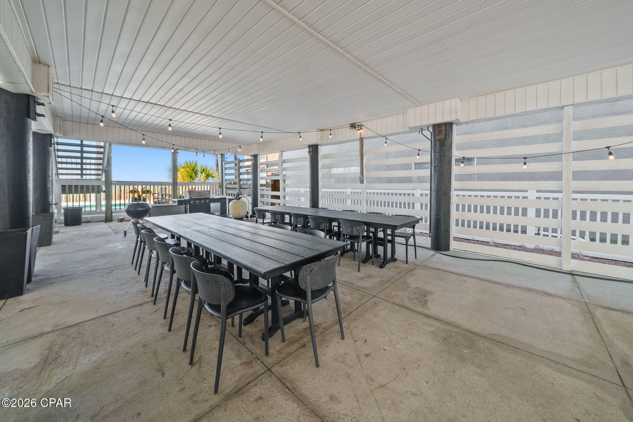Sugar Shack Condo - Residential