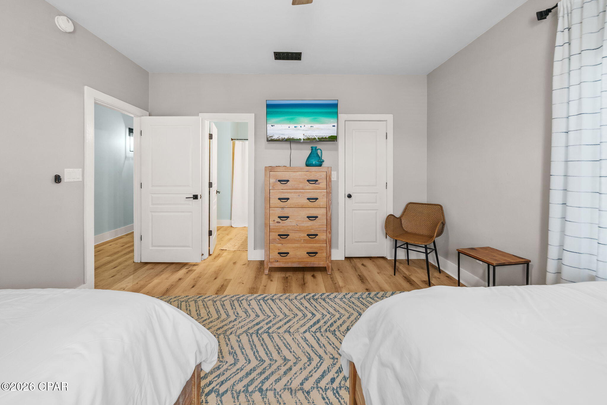 Sugar Shack Condo - Residential