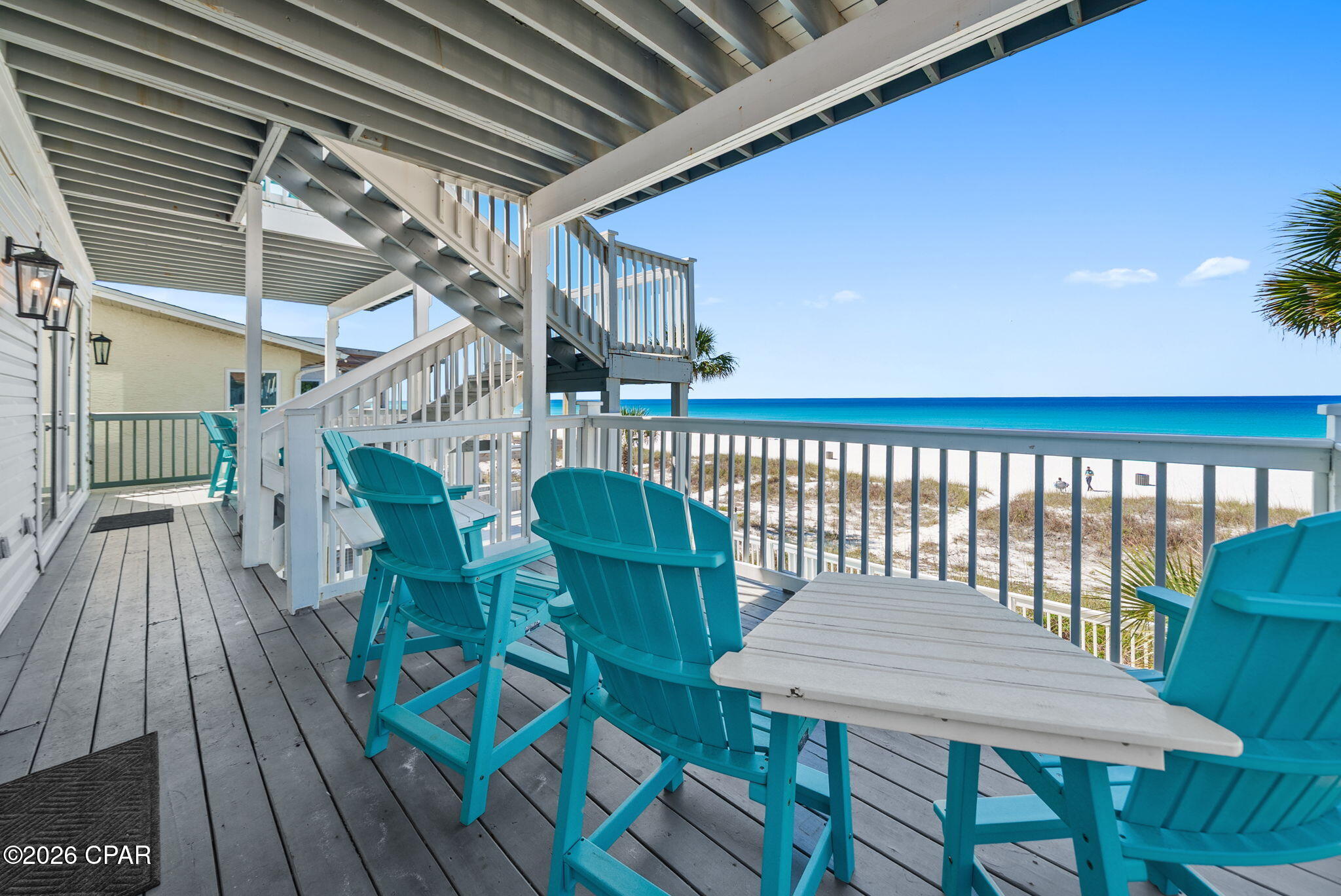 Sugar Shack Condo - Residential