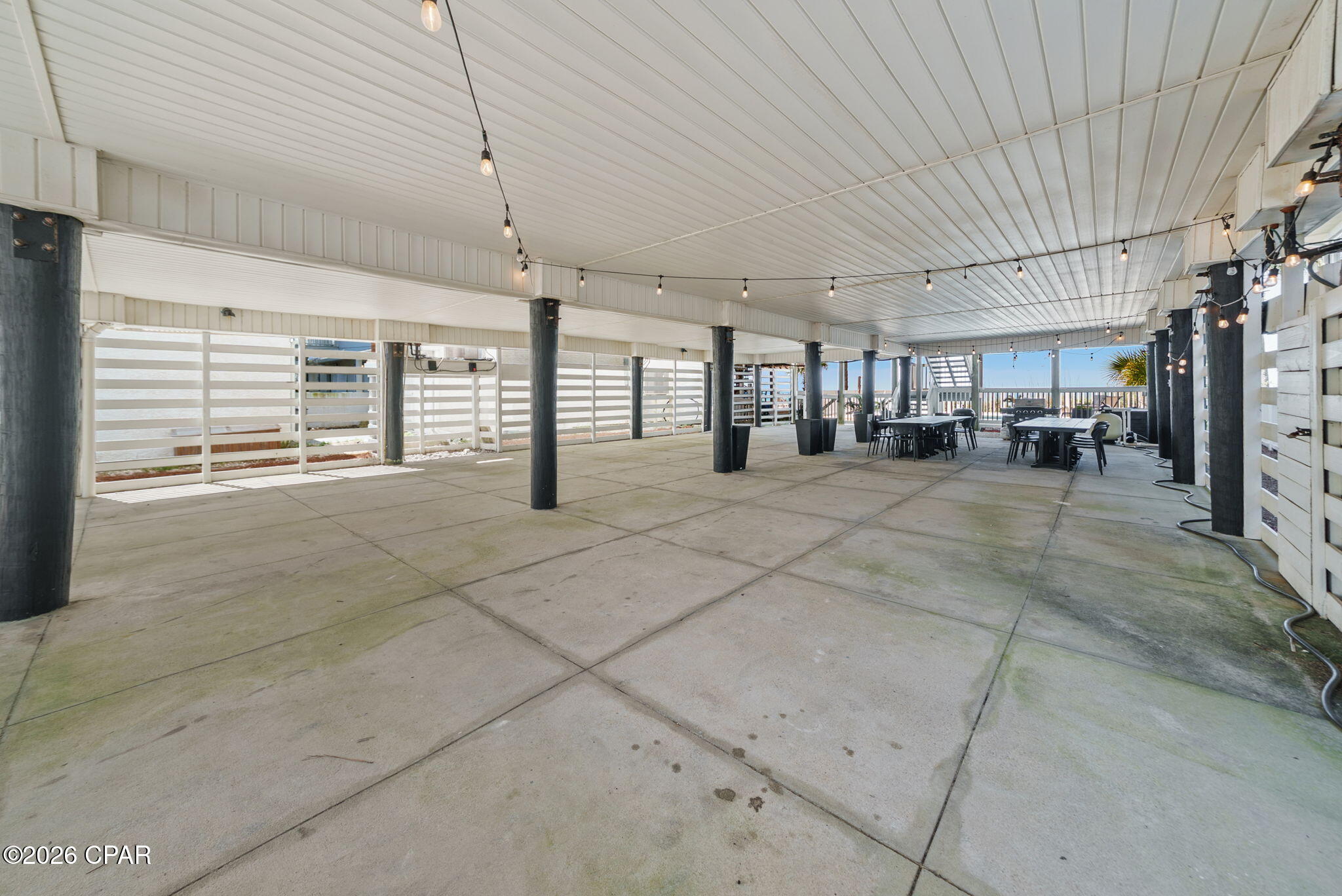 Sugar Shack Condo - Residential