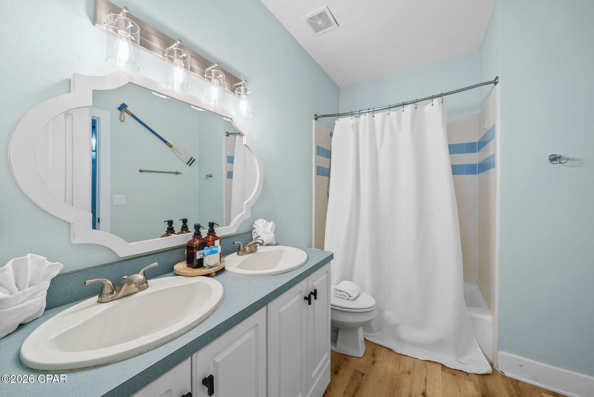 Sugar Shack Condo - Residential