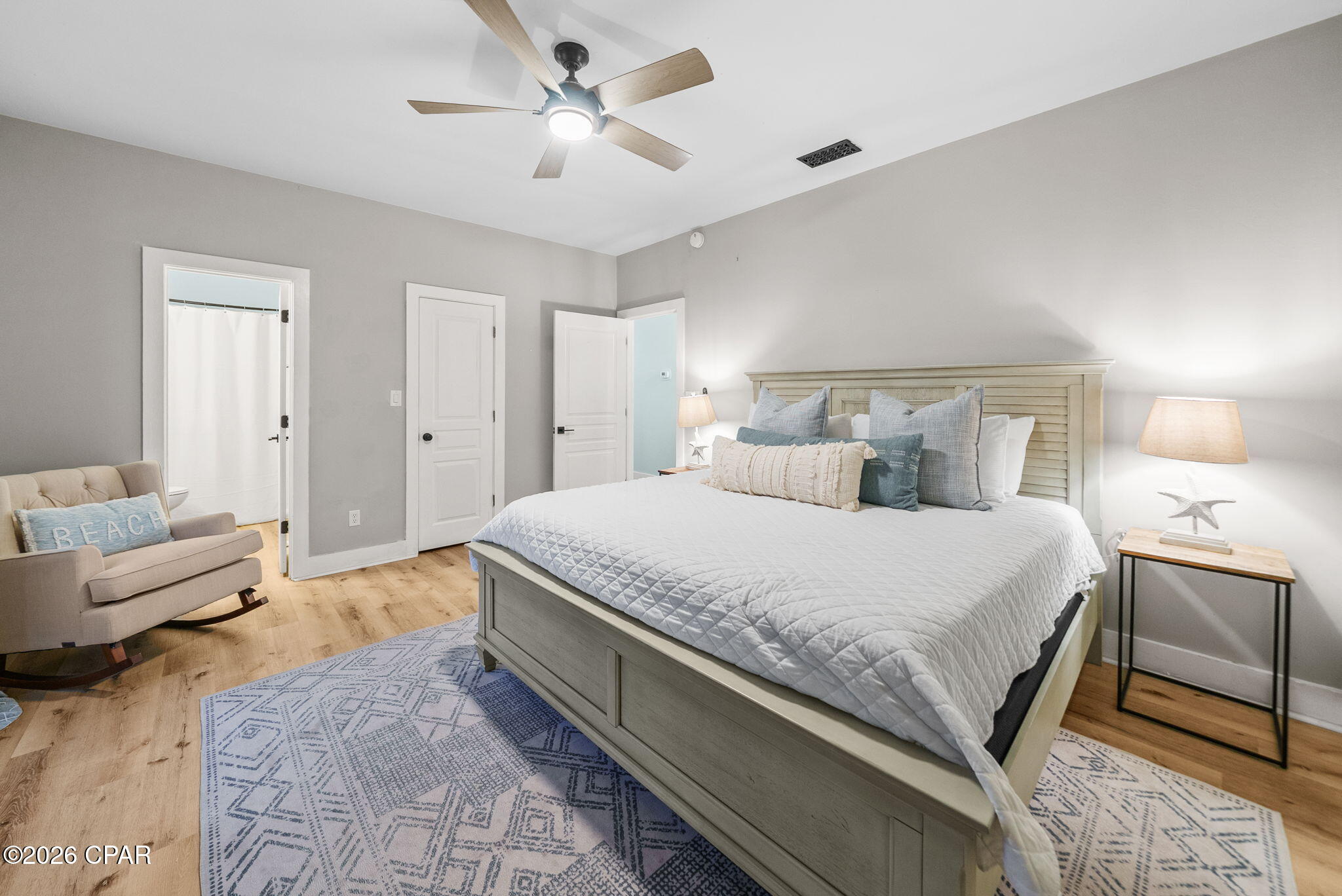 Sugar Shack Condo - Residential