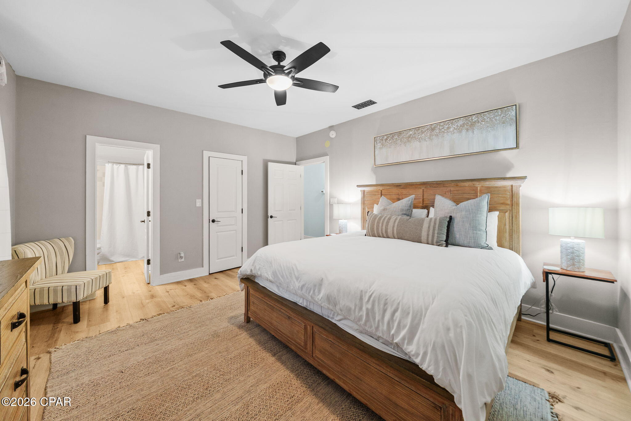 Sugar Shack Condo - Residential