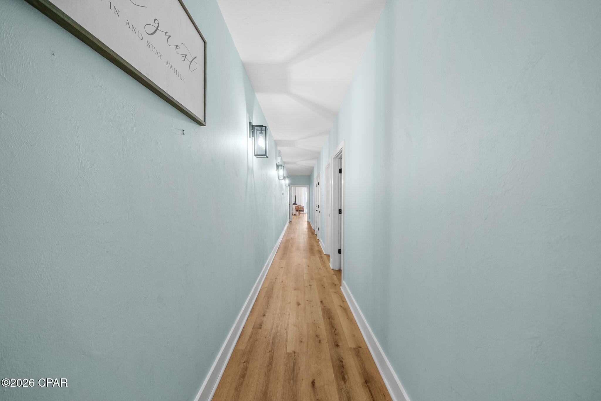 Sugar Shack Condo - Residential