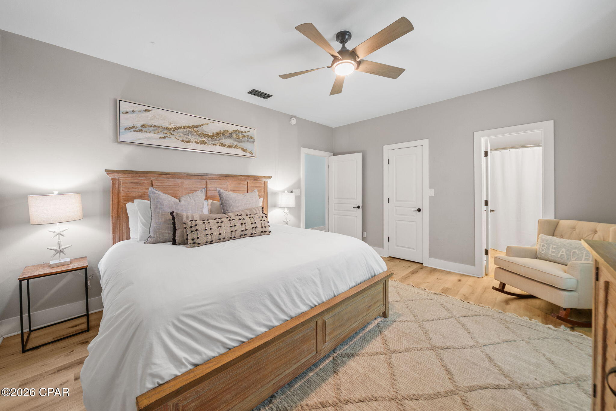 Sugar Shack Condo - Residential