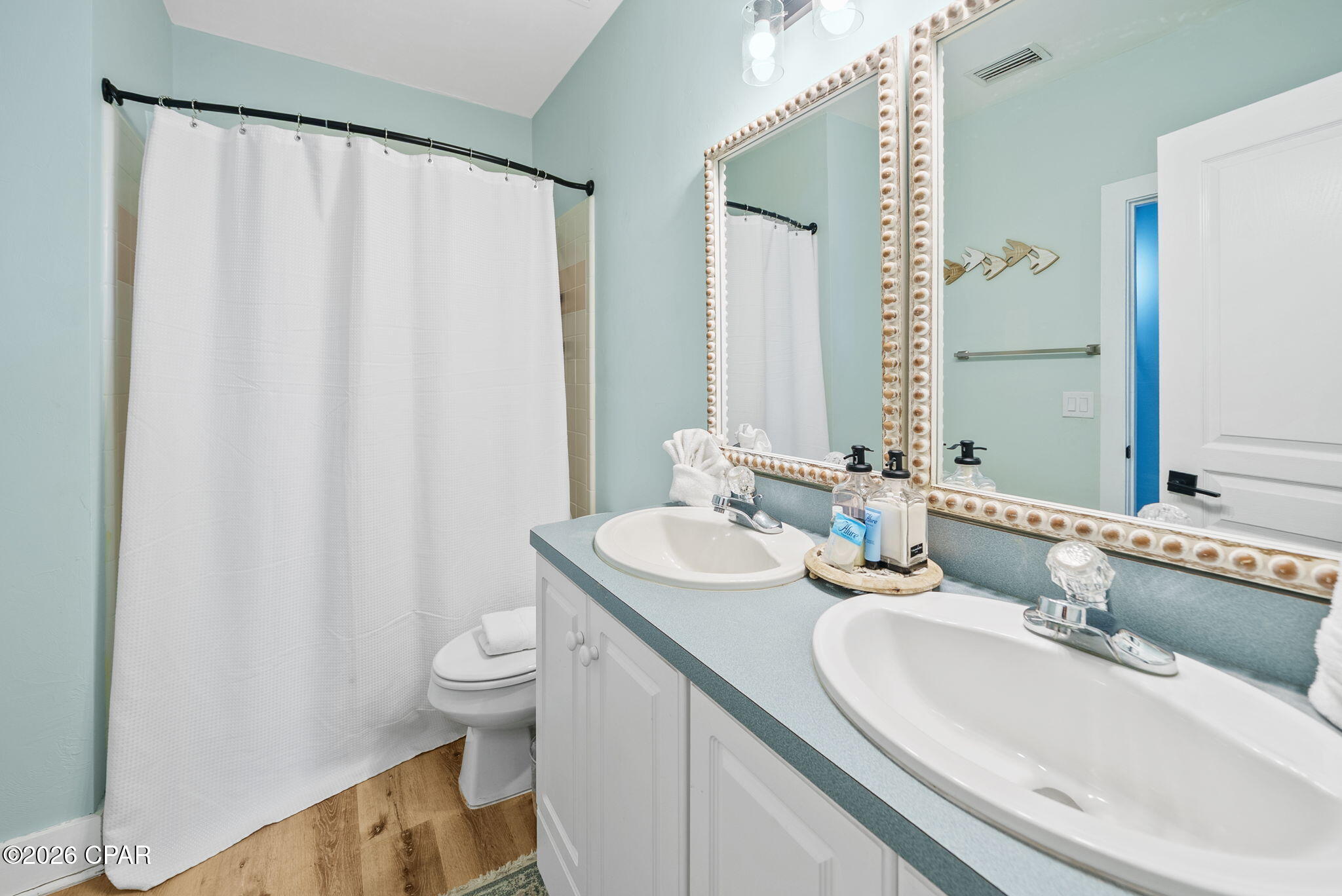 Sugar Shack Condo - Residential