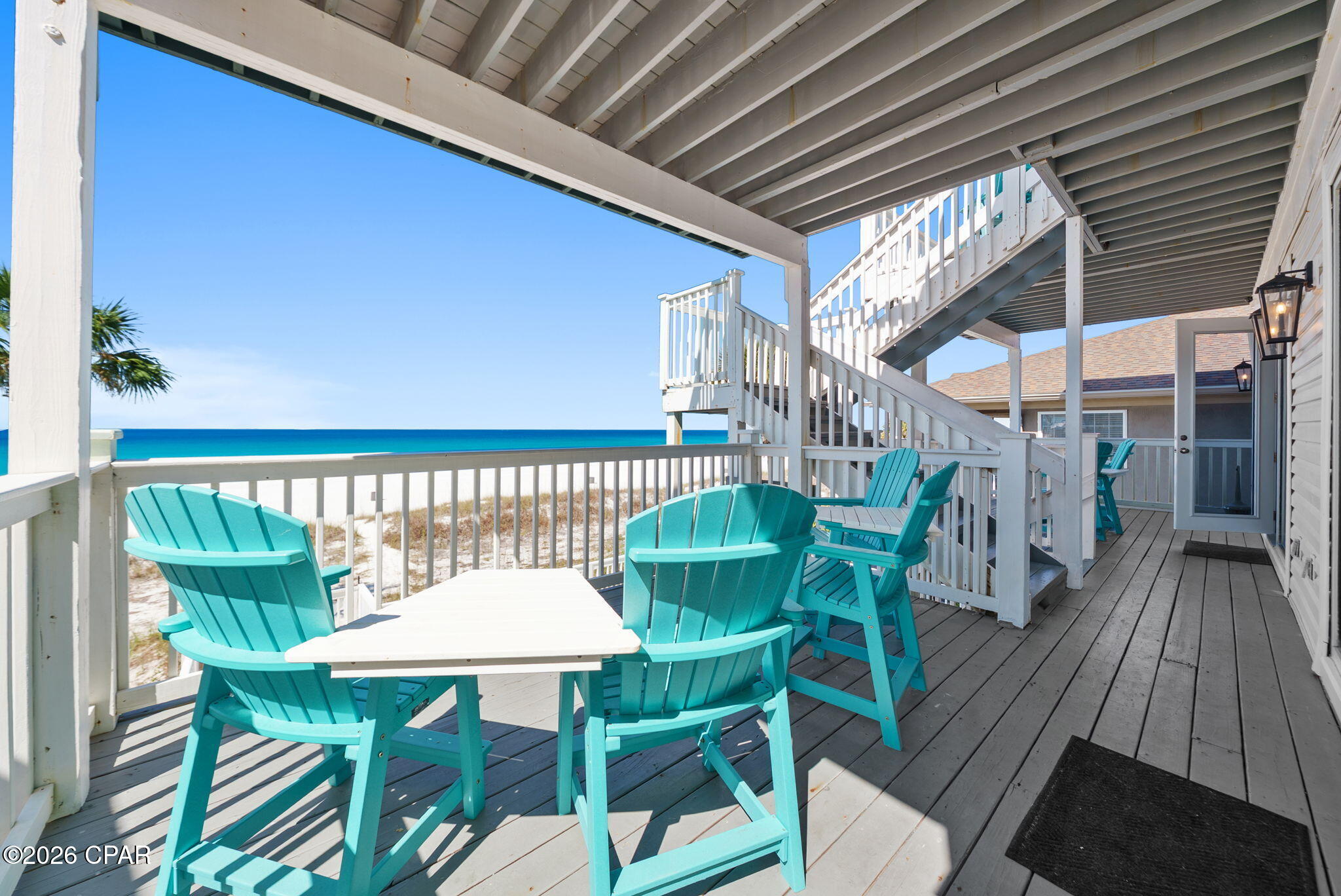 Sugar Shack Condo - Residential