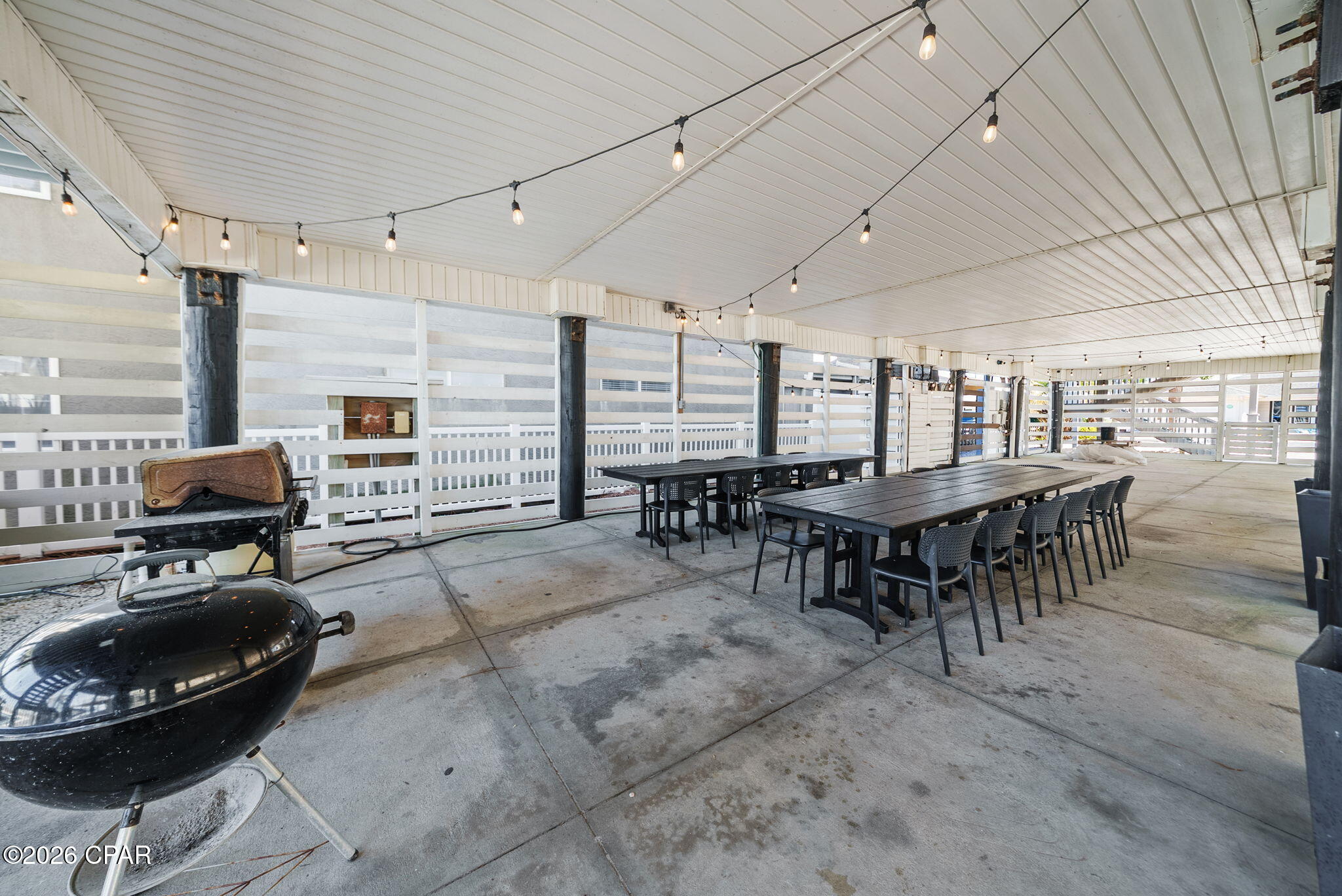 Sugar Shack Condo - Residential