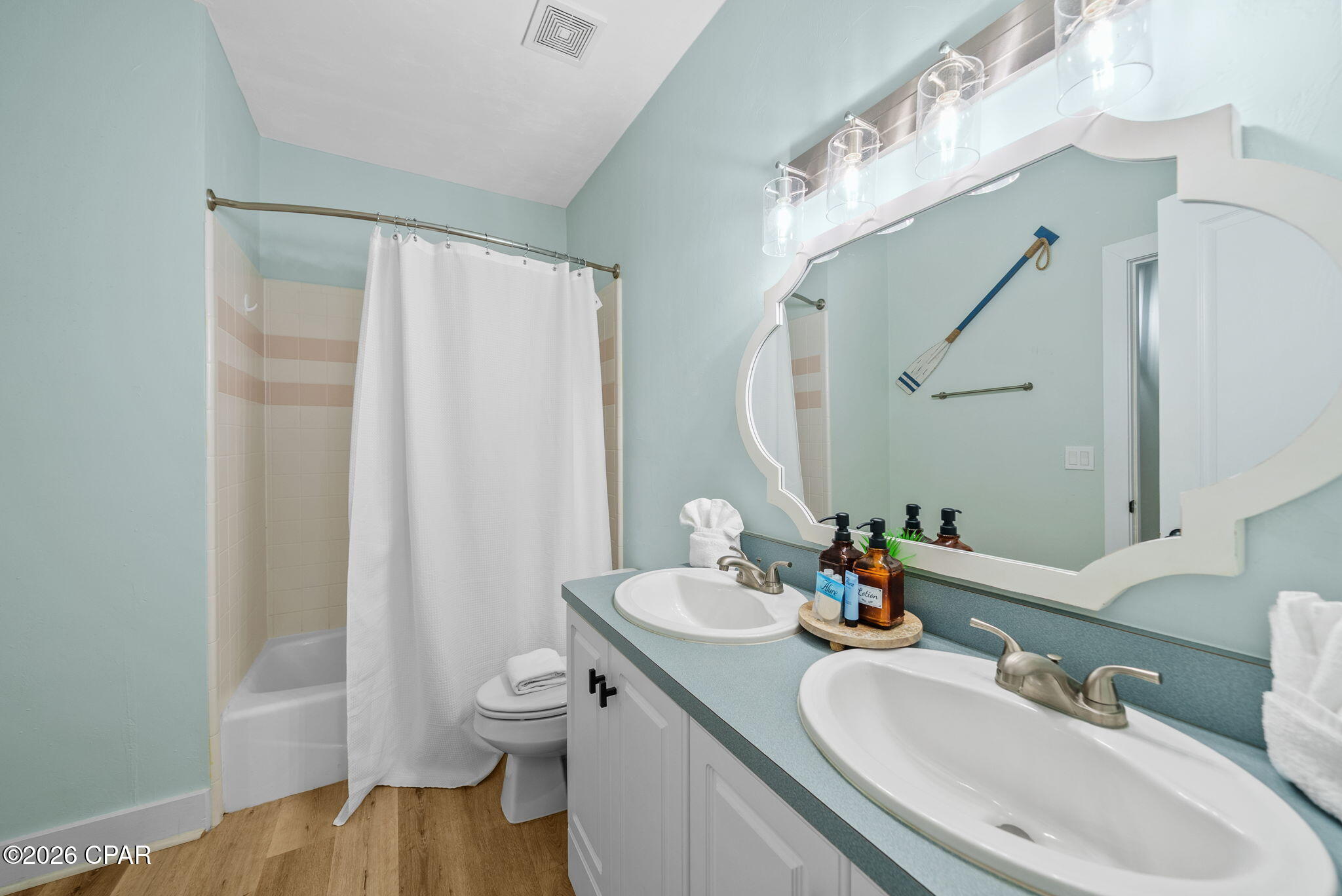 Sugar Shack Condo - Residential