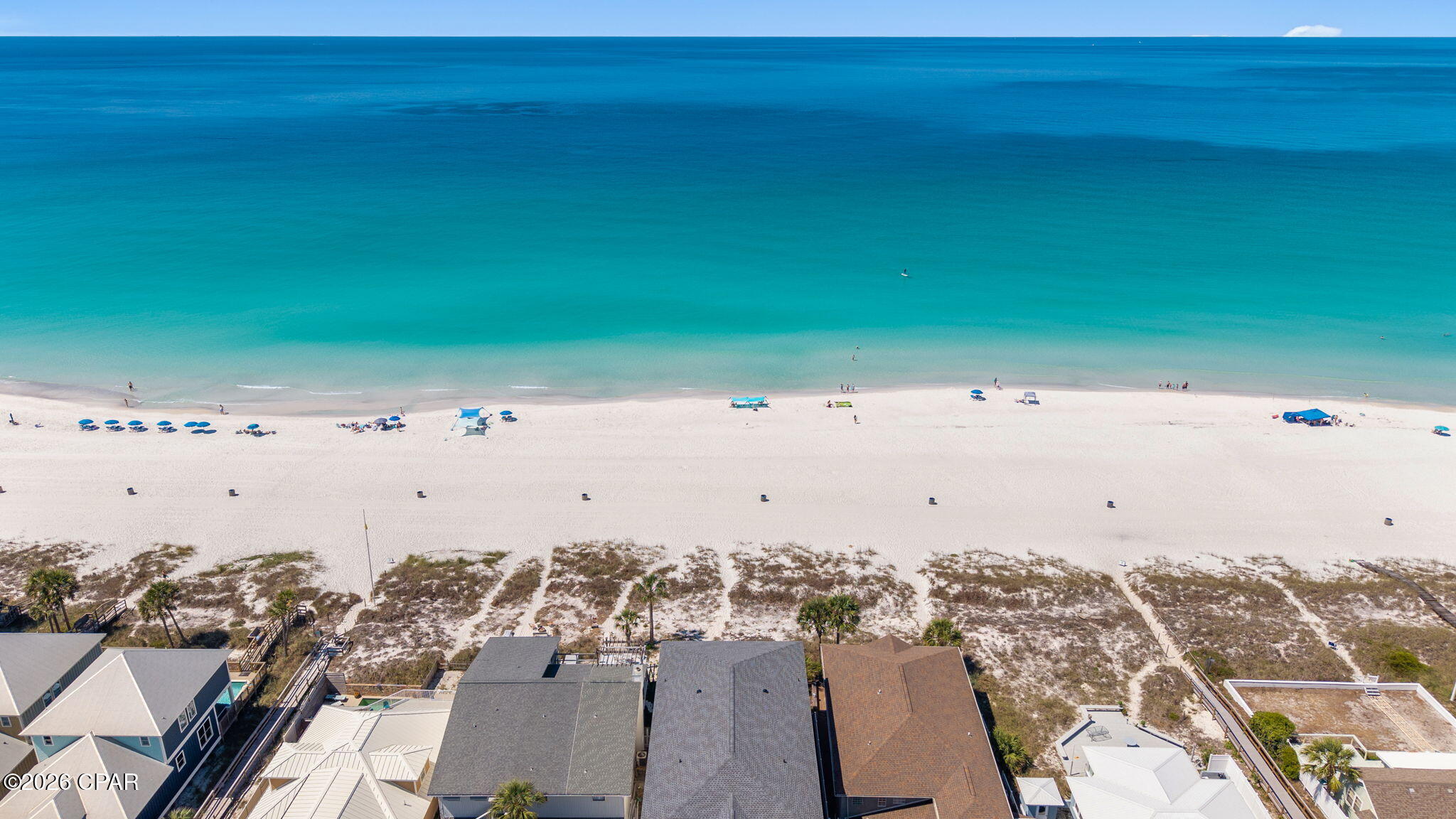 Sugar Shack Condo - Residential