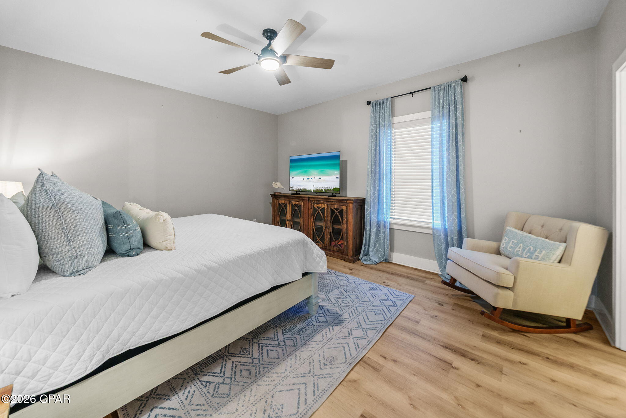 Sugar Shack Condo - Residential