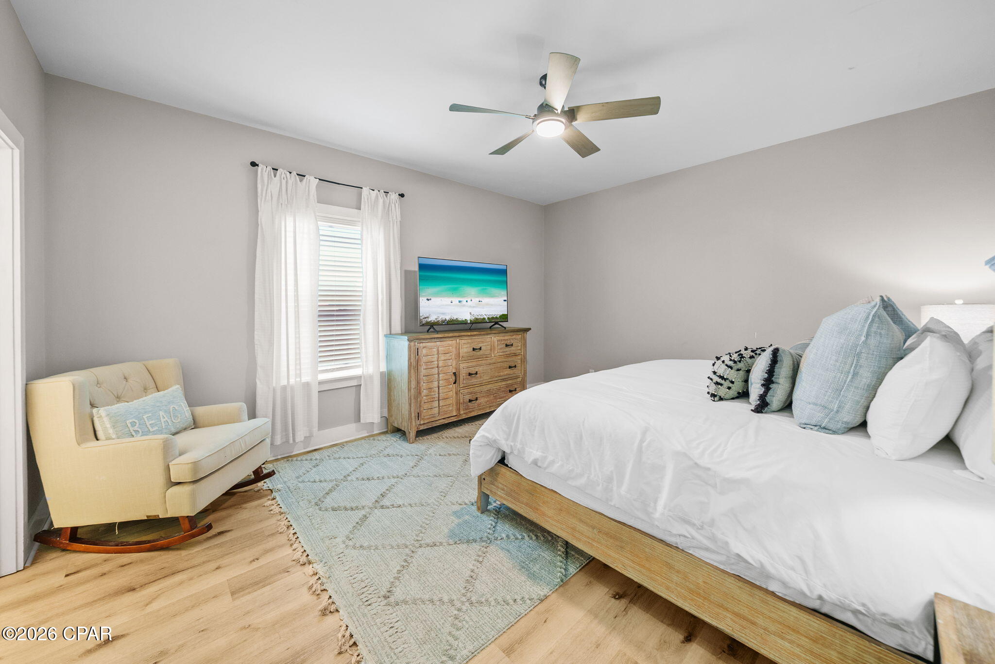 Sugar Shack Condo - Residential