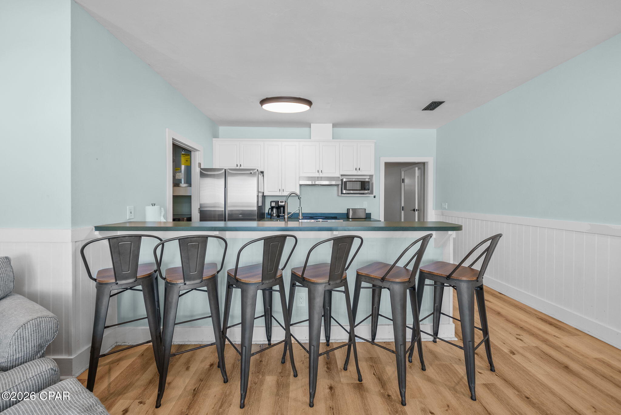 Sugar Shack Condo - Residential