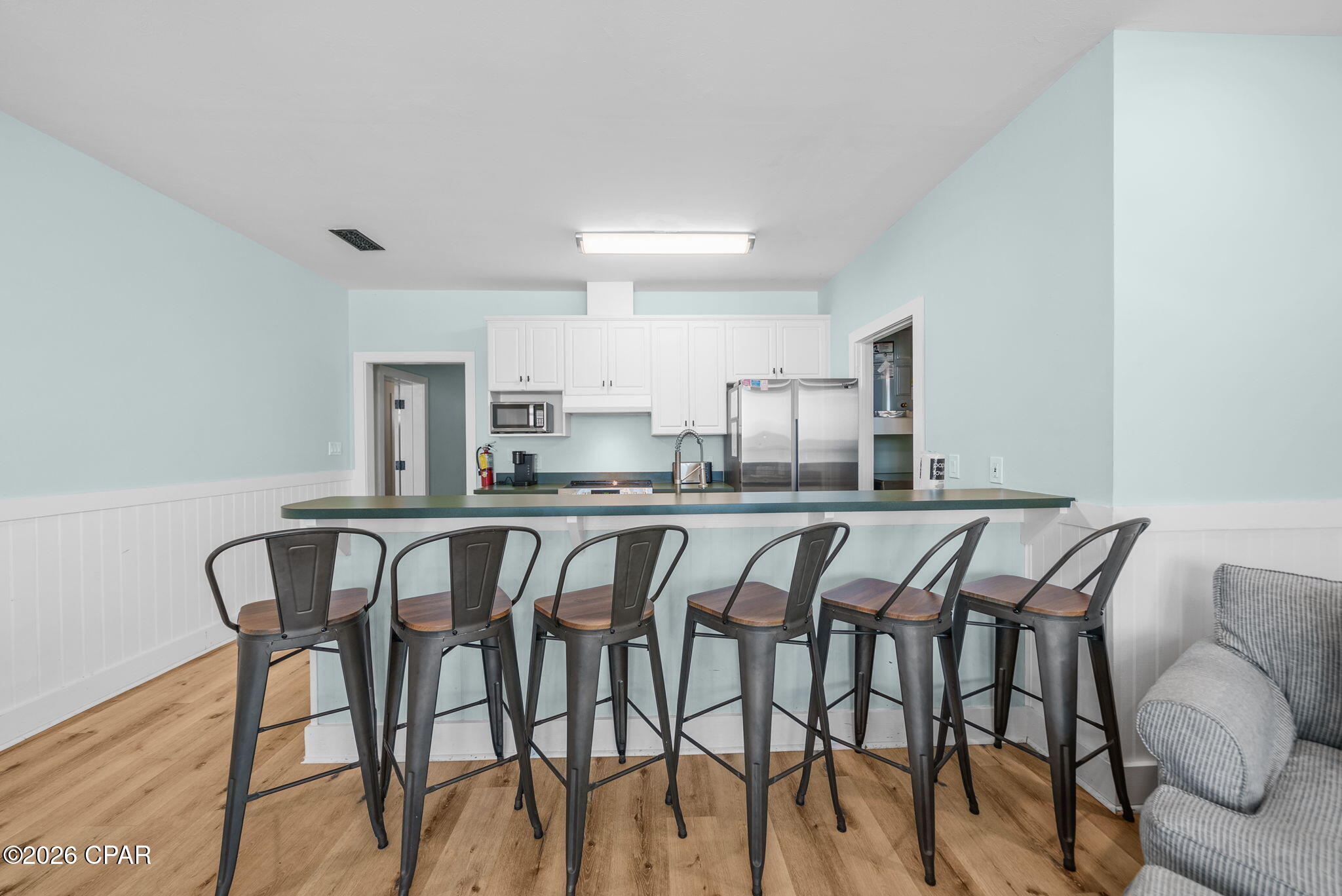 Sugar Shack Condo - Residential