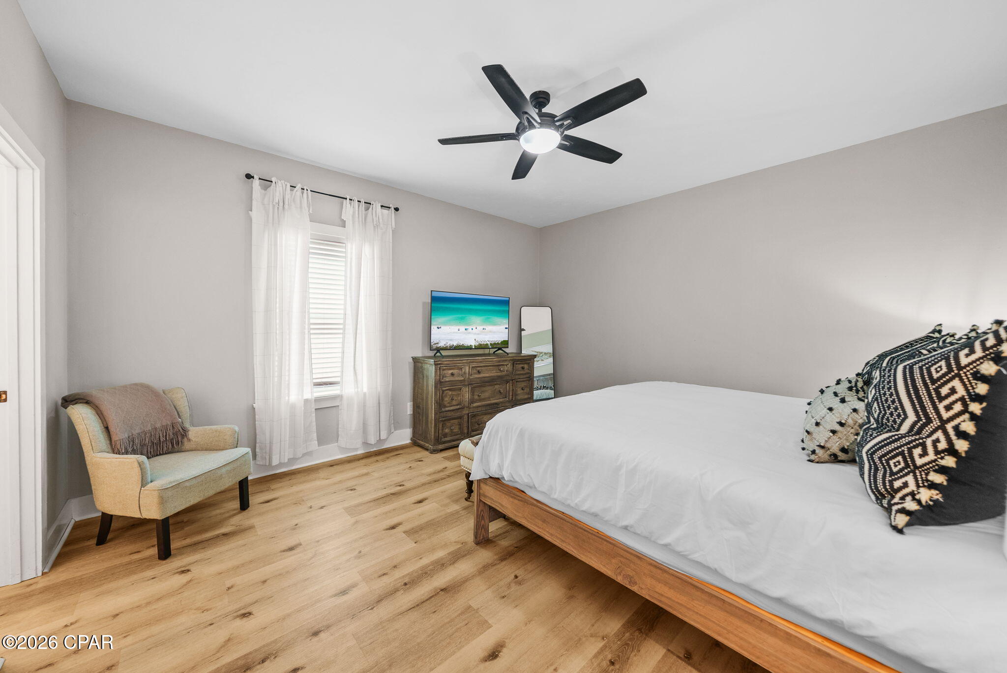 Sugar Shack Condo - Residential