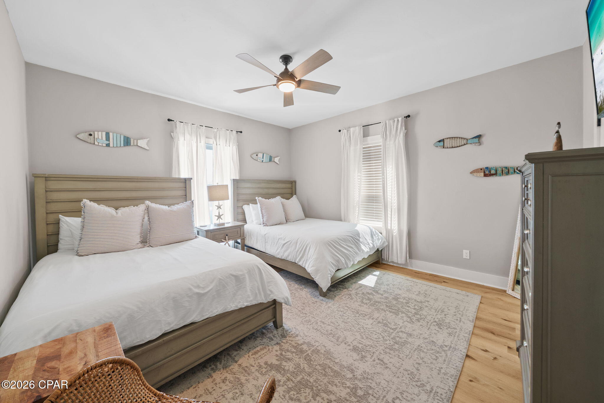 Sugar Shack Condo - Residential