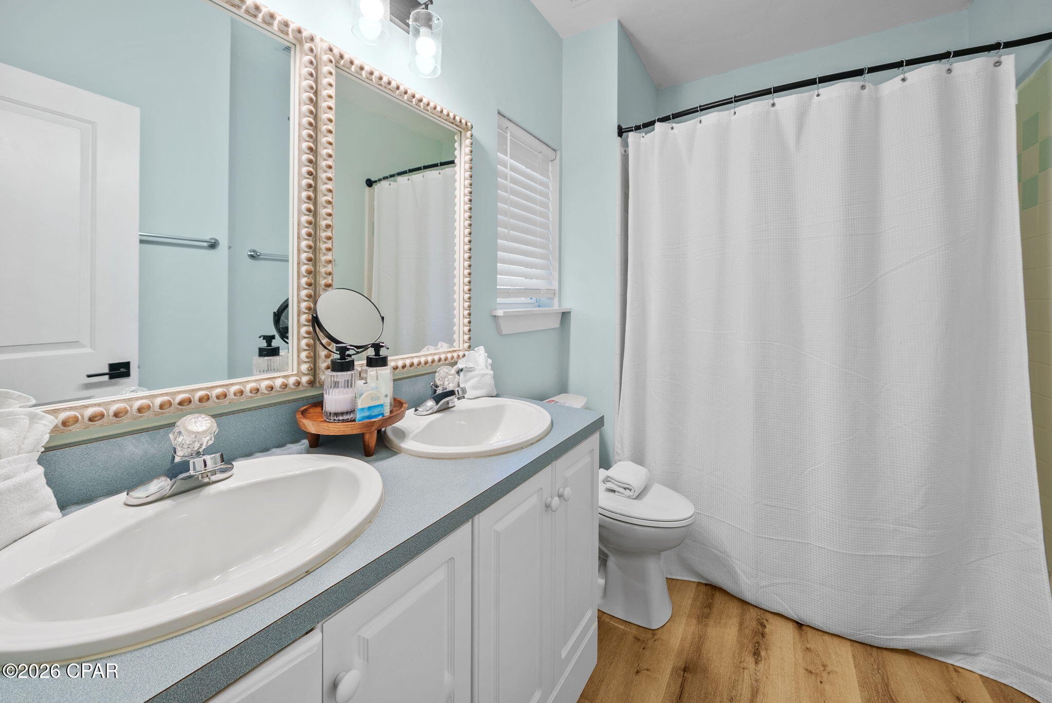 Sugar Shack Condo - Residential