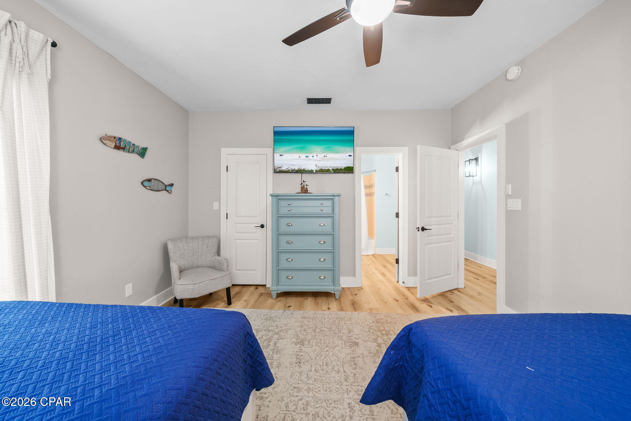 Sugar Shack Condo - Residential