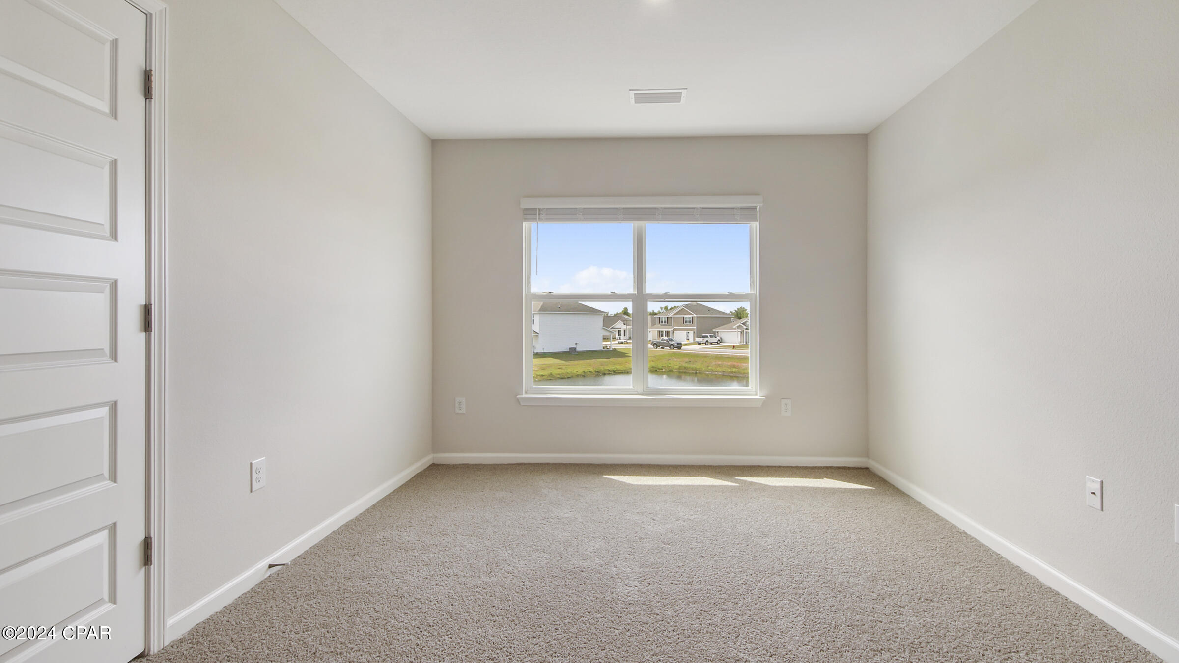 Bridge Harbor - Residential