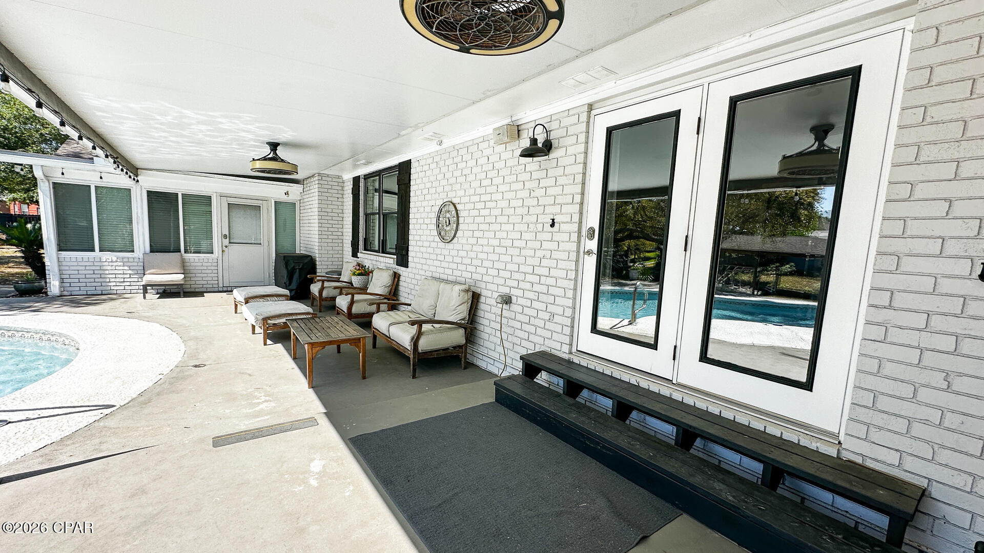 Kings Point 1st Add - Residential
