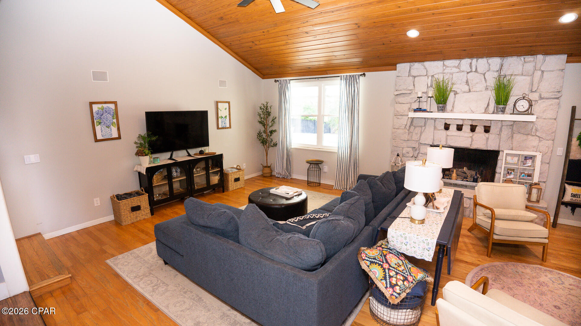 Kings Point 1st Add - Residential