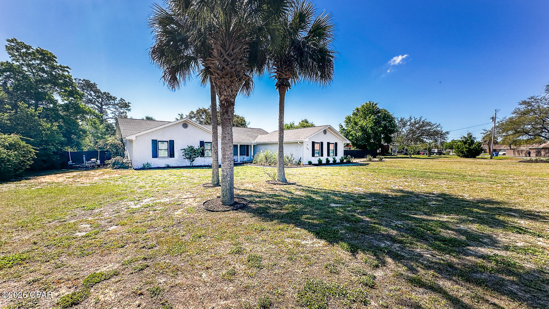 Kings Point 1st Add - Residential
