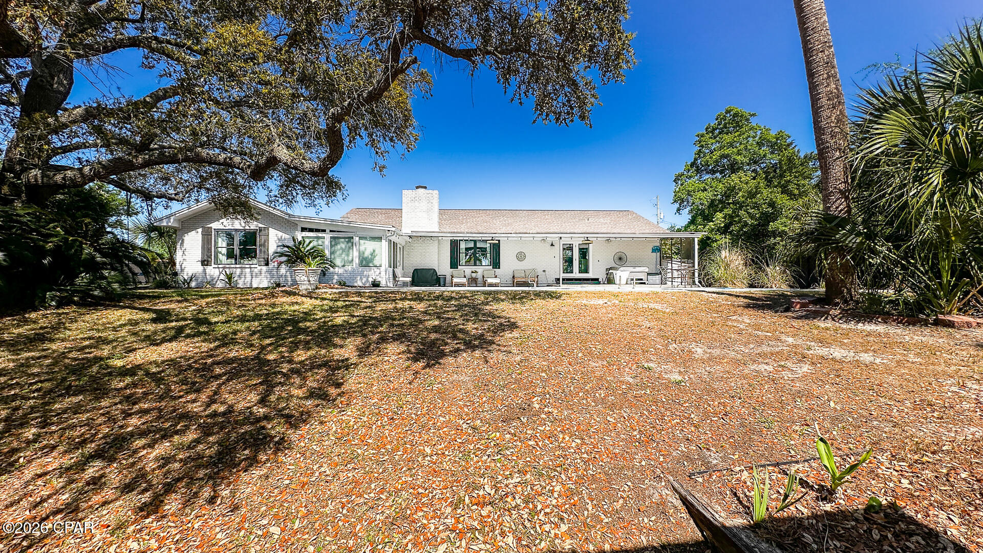 Kings Point 1st Add - Residential